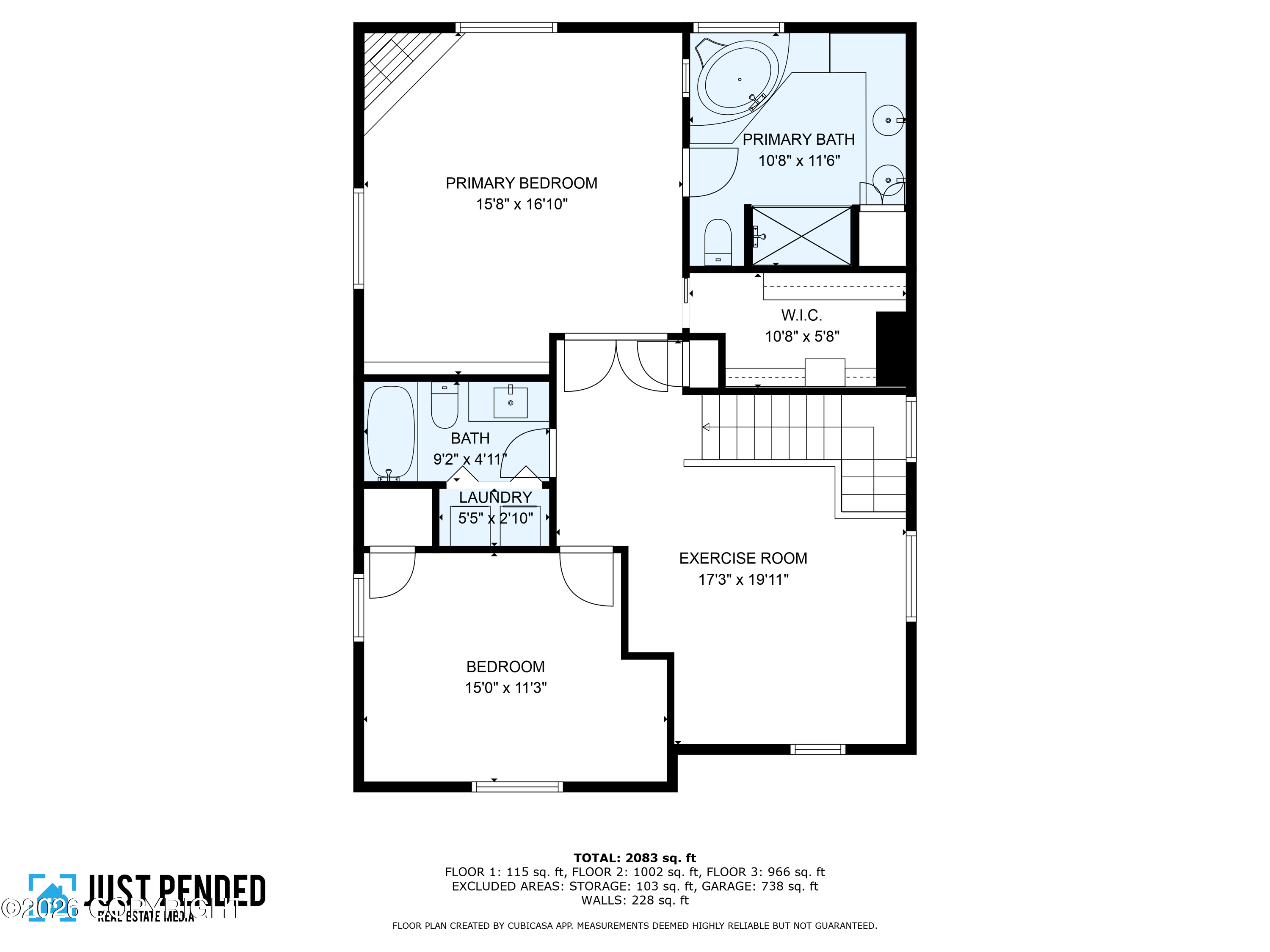12371 Gregg Lane