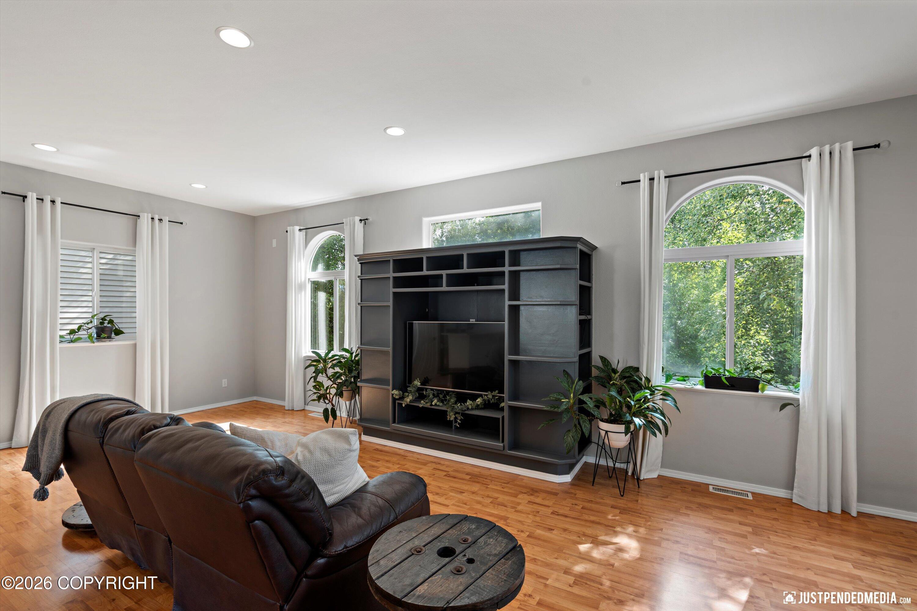 12371 Gregg Lane
