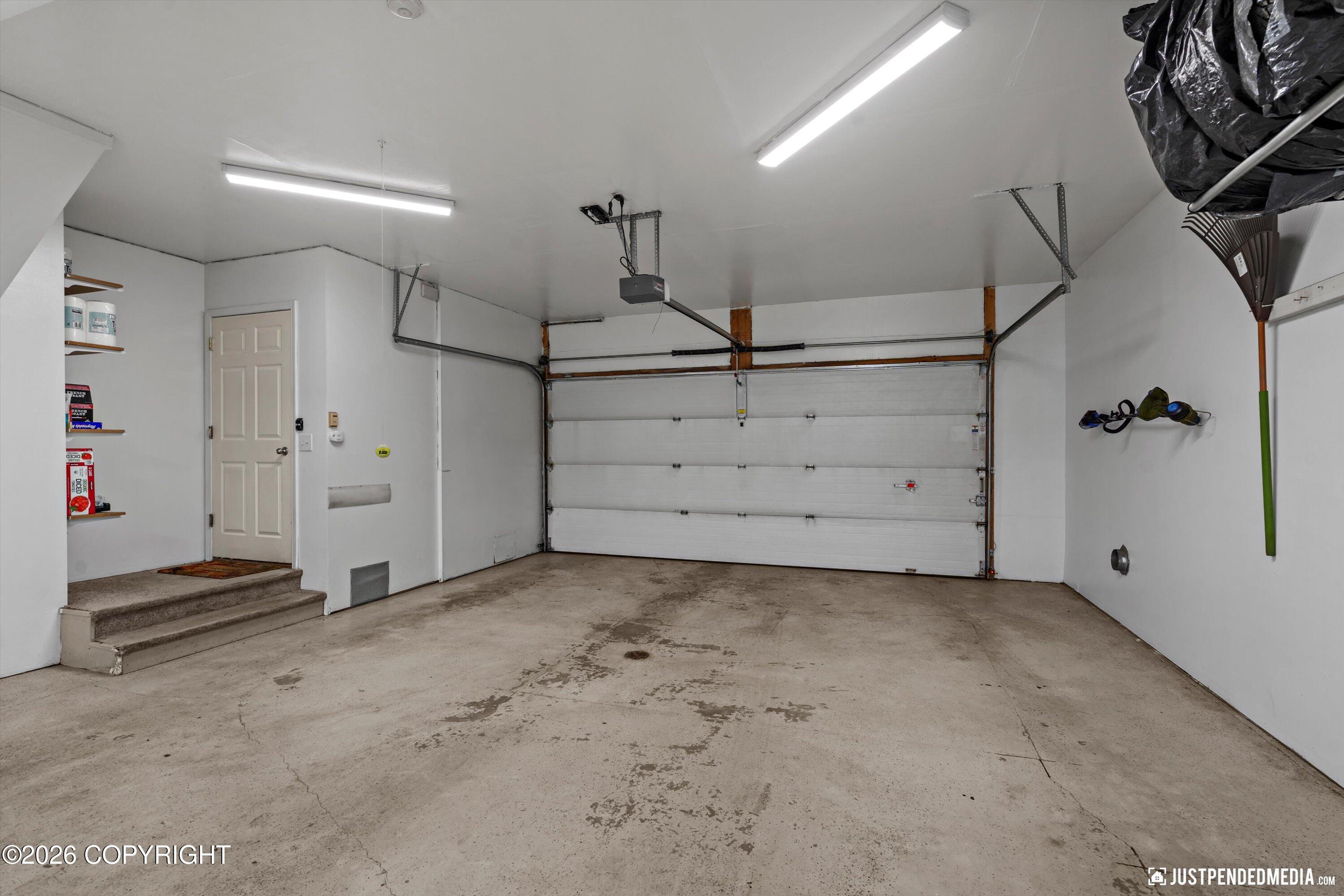 12371 Gregg Lane