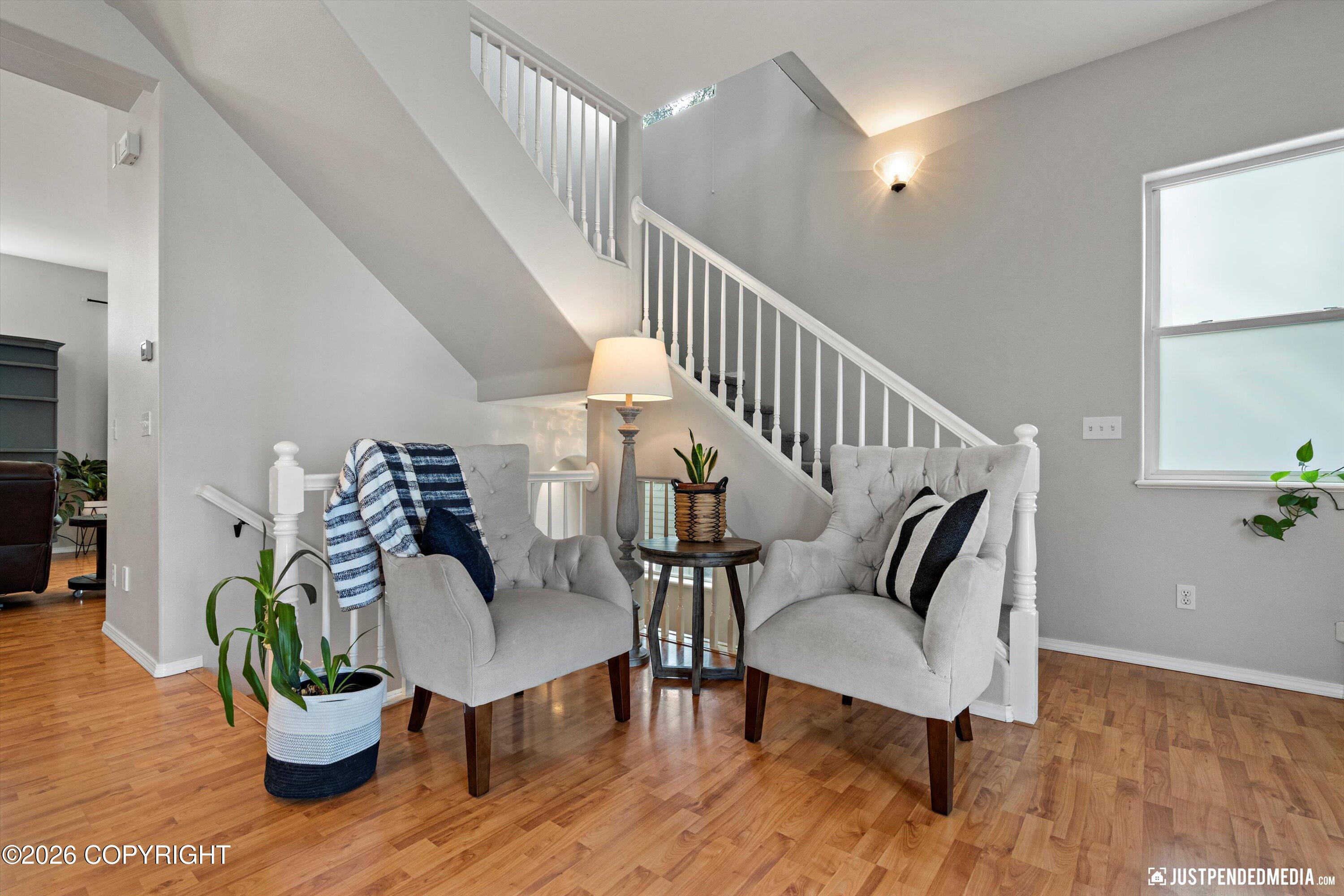 12371 Gregg Lane