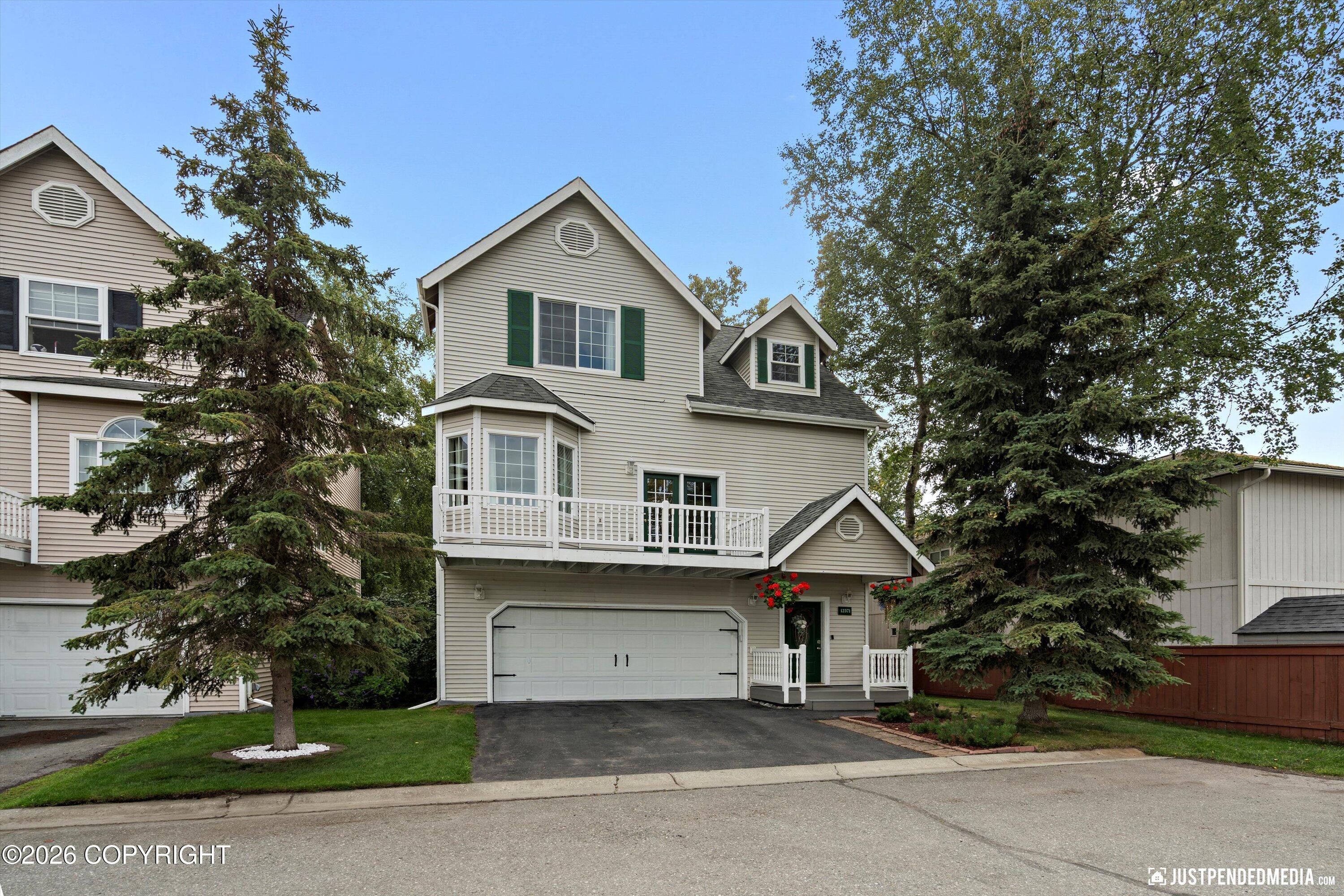 12371 Gregg Lane