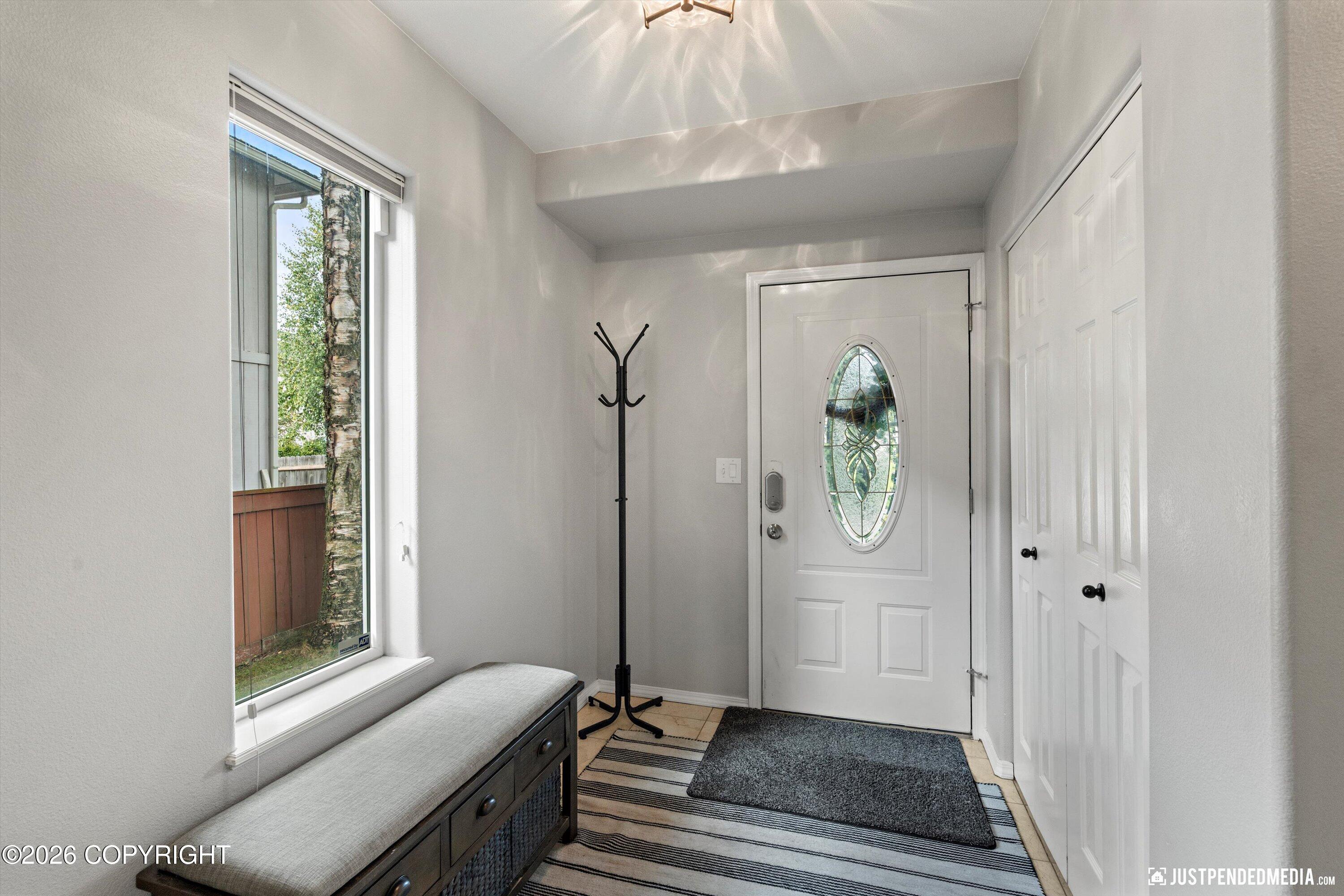 12371 Gregg Lane