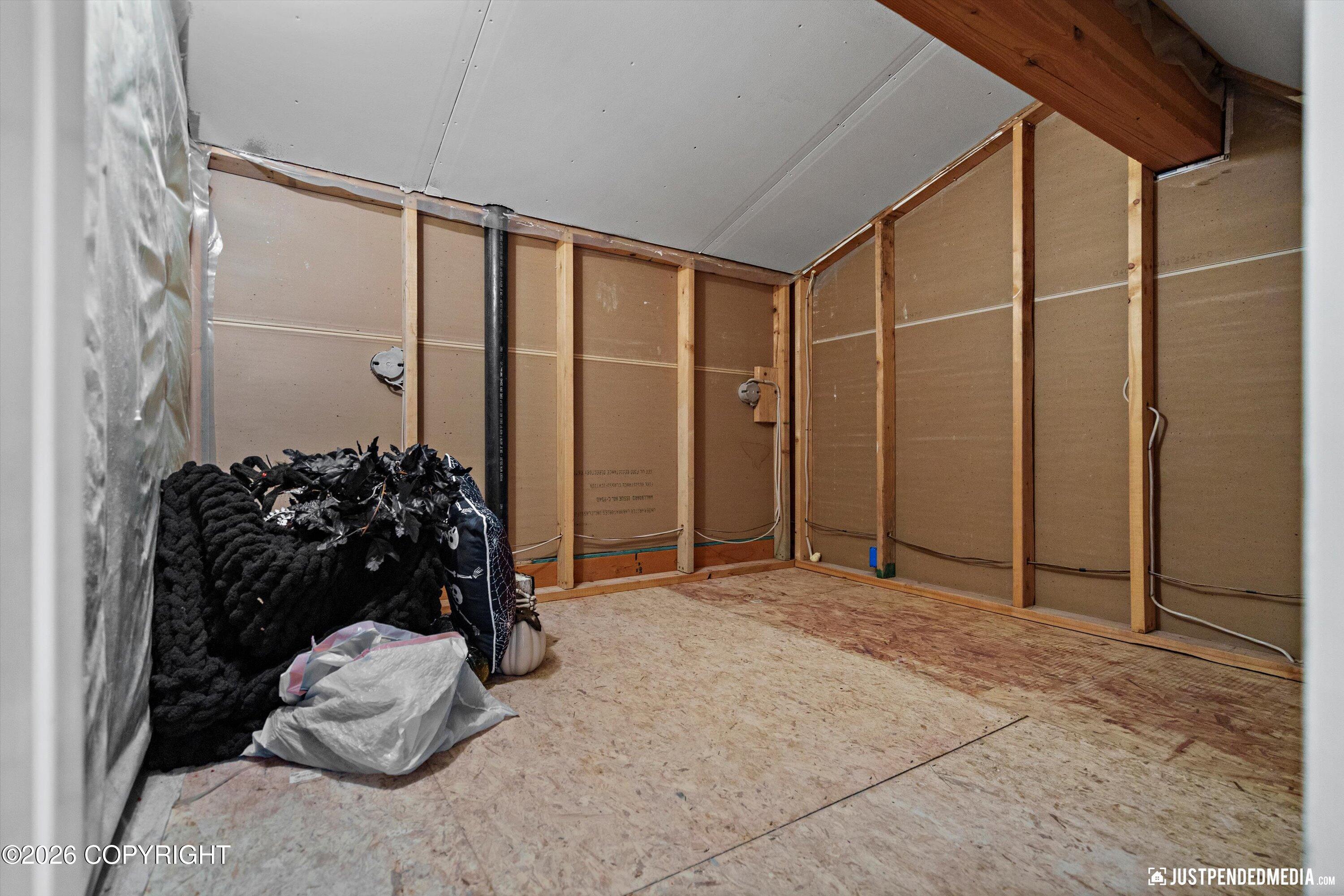 12371 Gregg Lane
