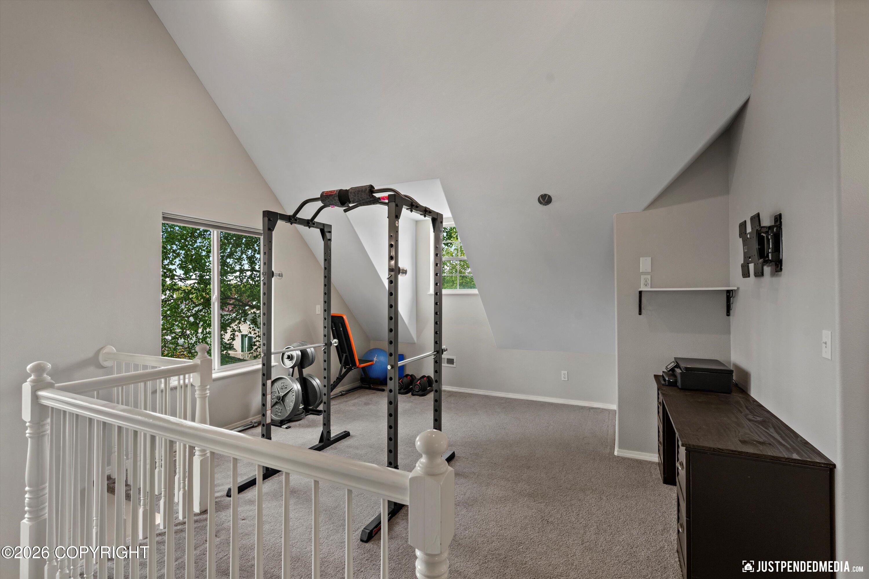 12371 Gregg Lane
