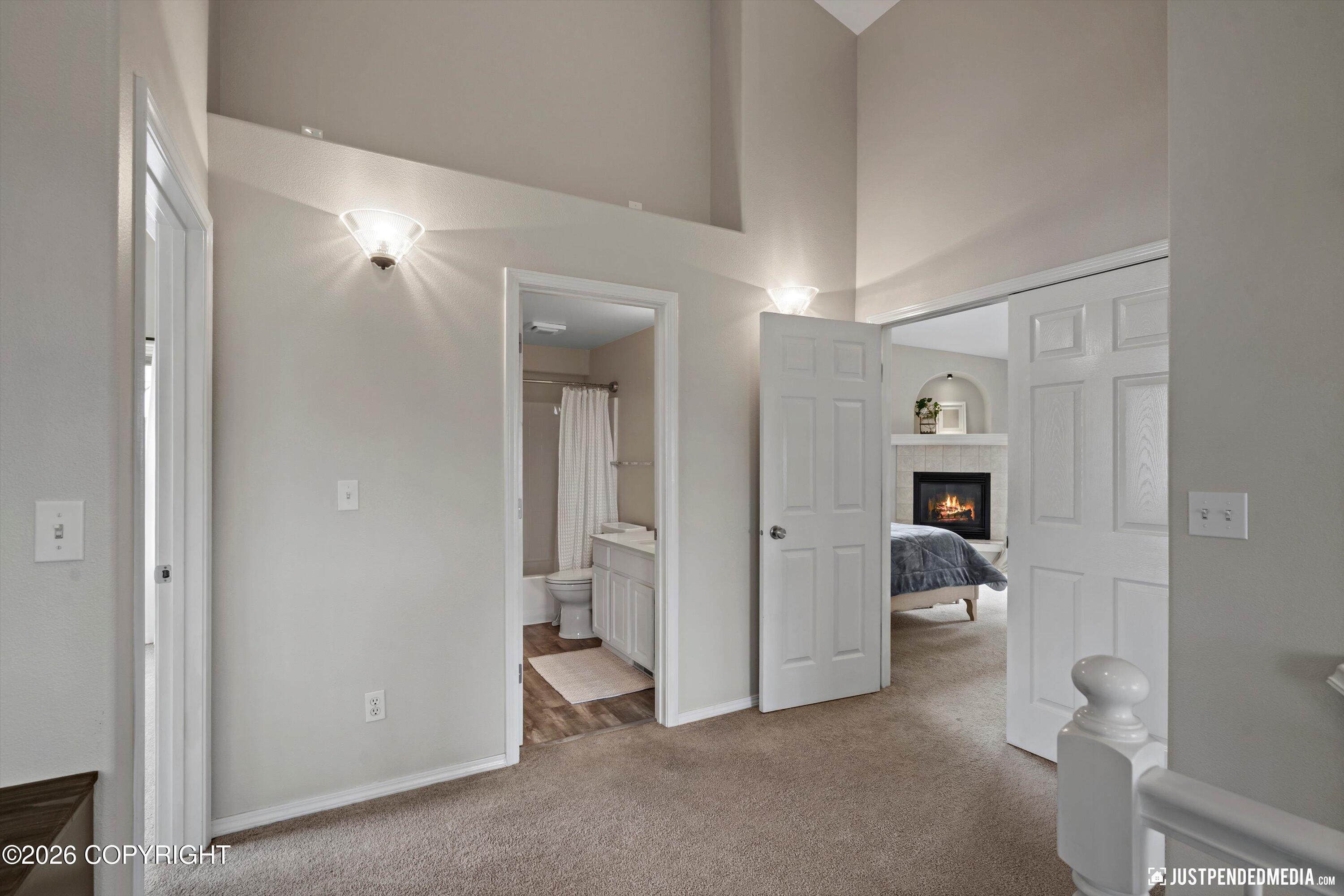 12371 Gregg Lane