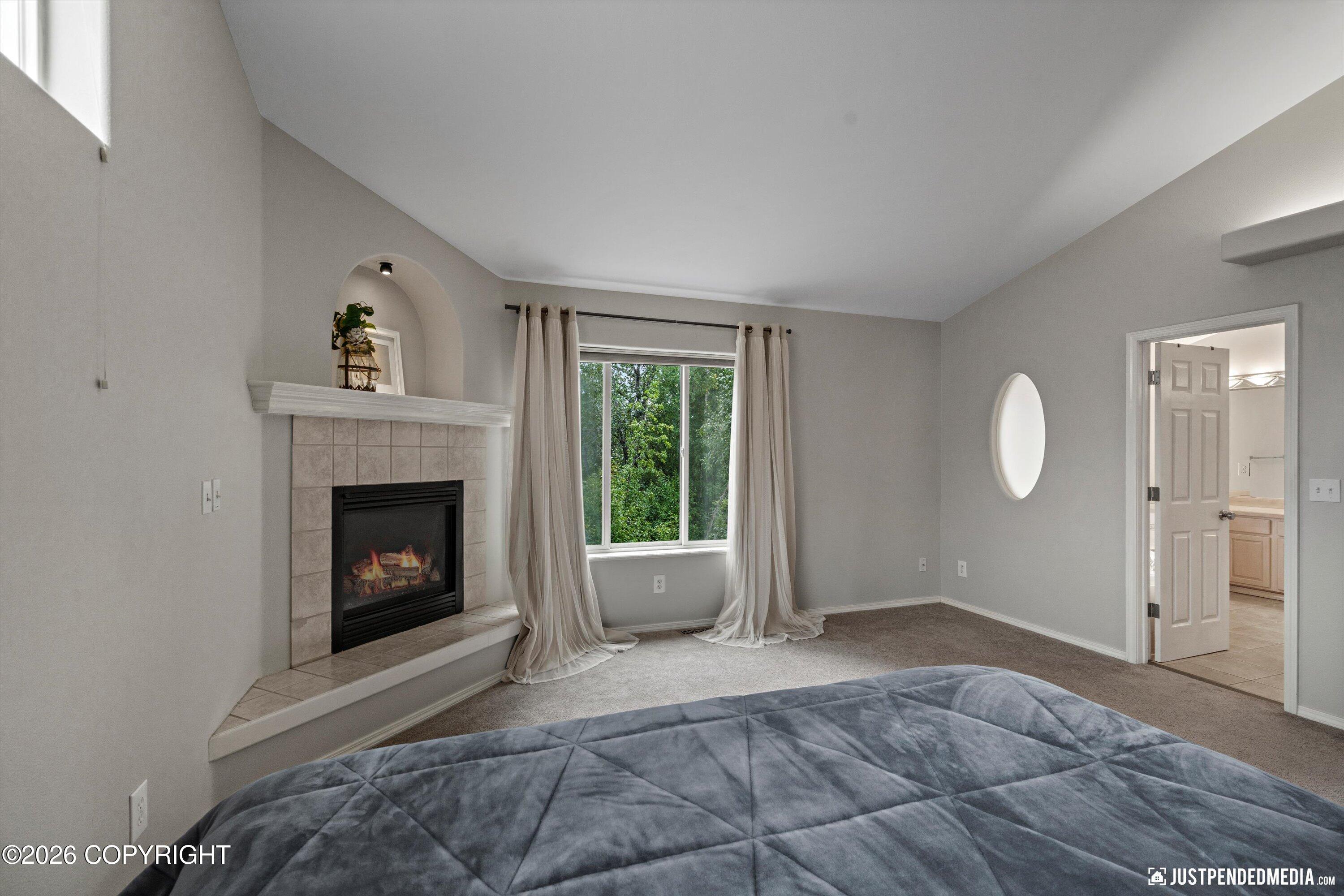 12371 Gregg Lane