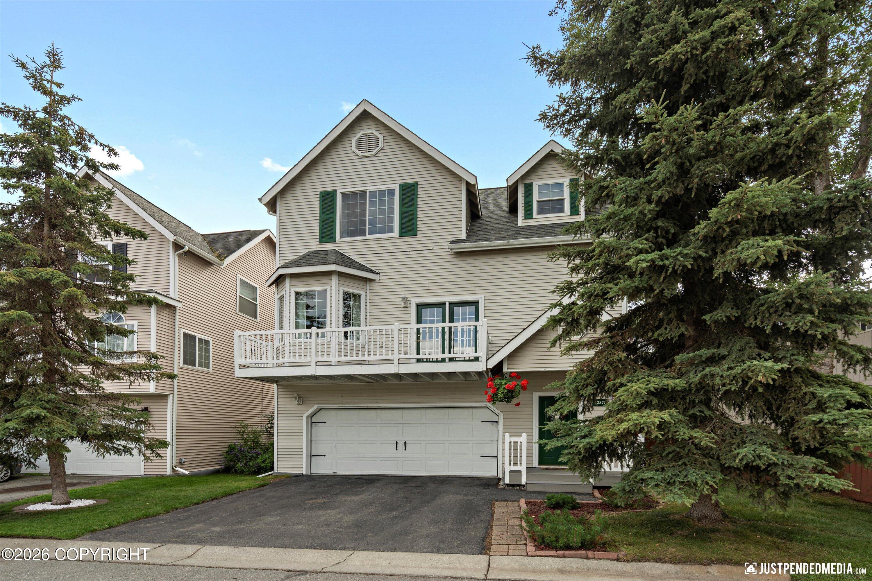 12371 Gregg Lane
