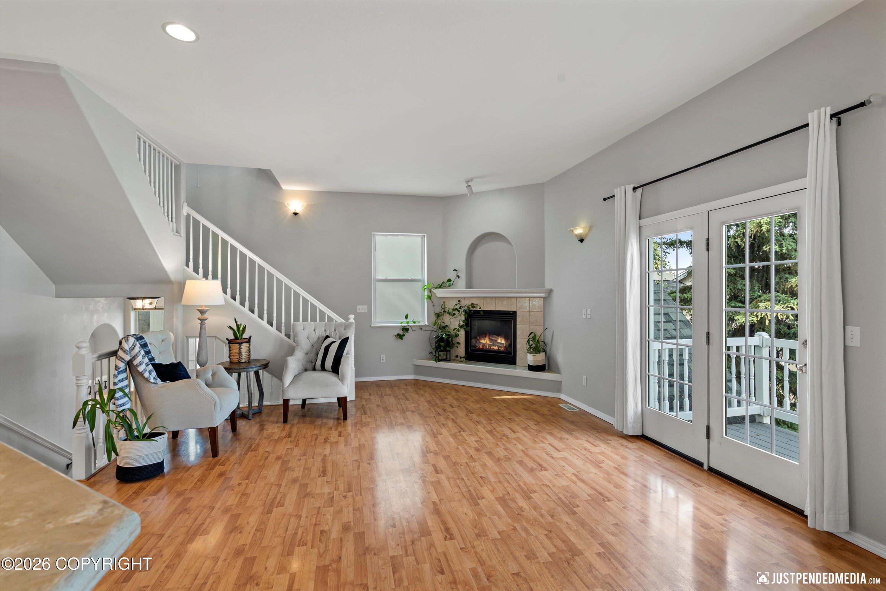 12371 Gregg Lane