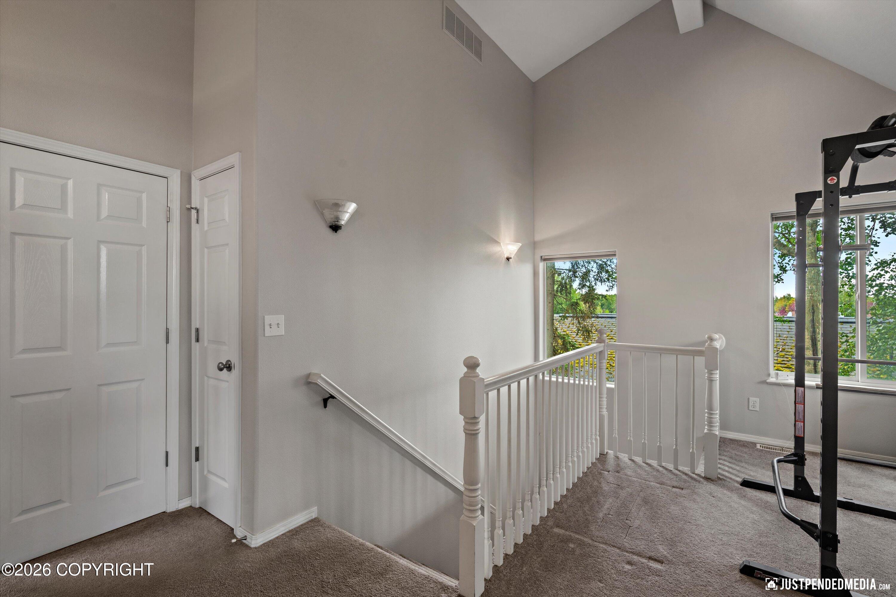 12371 Gregg Lane