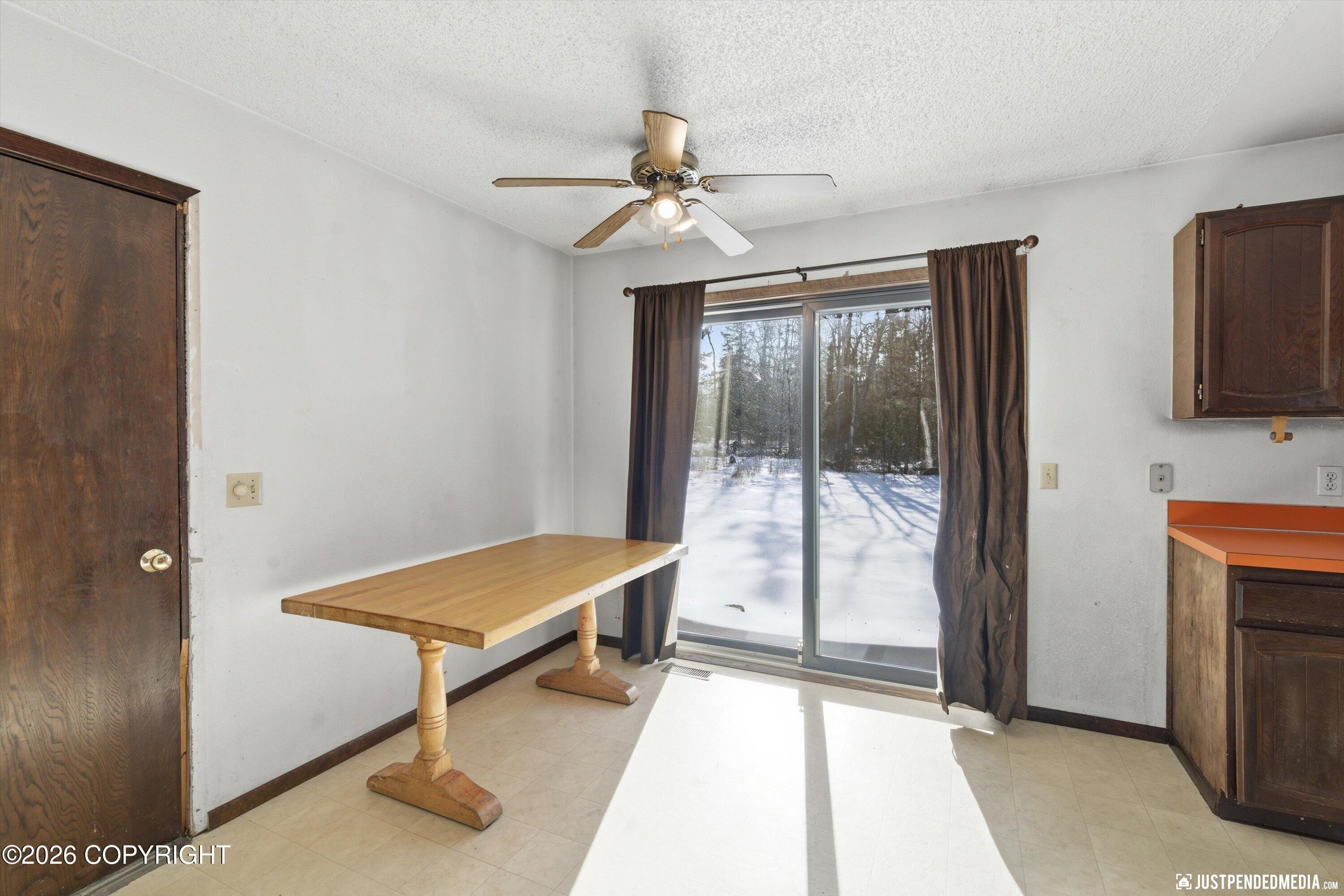 1005 E Susitna Drive