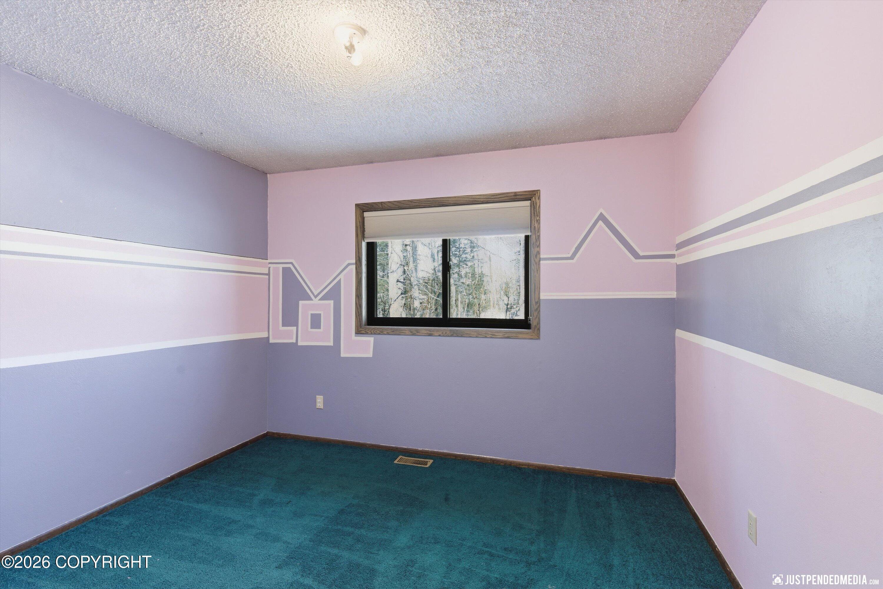 1005 E Susitna Drive