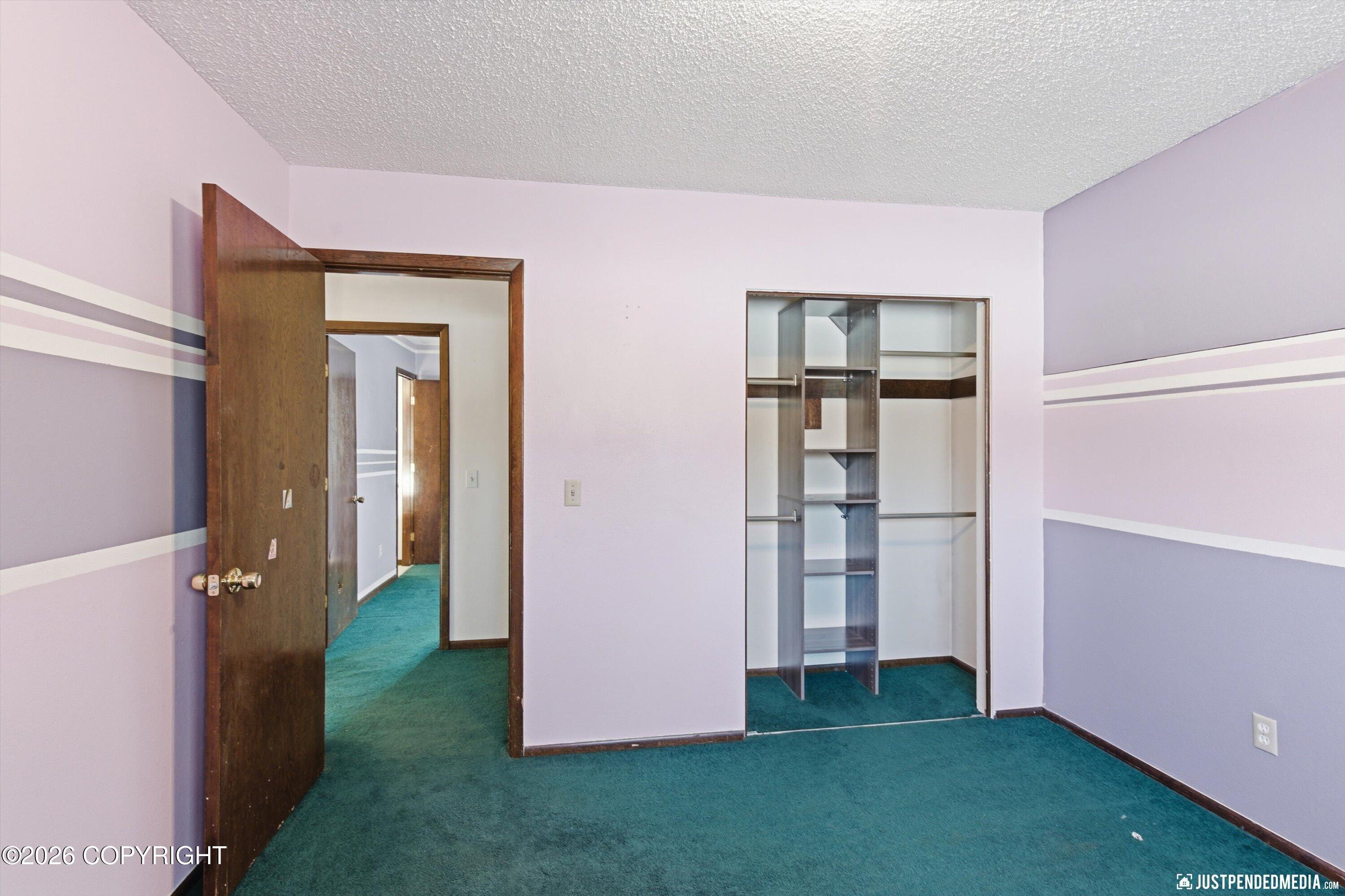 1005 E Susitna Drive