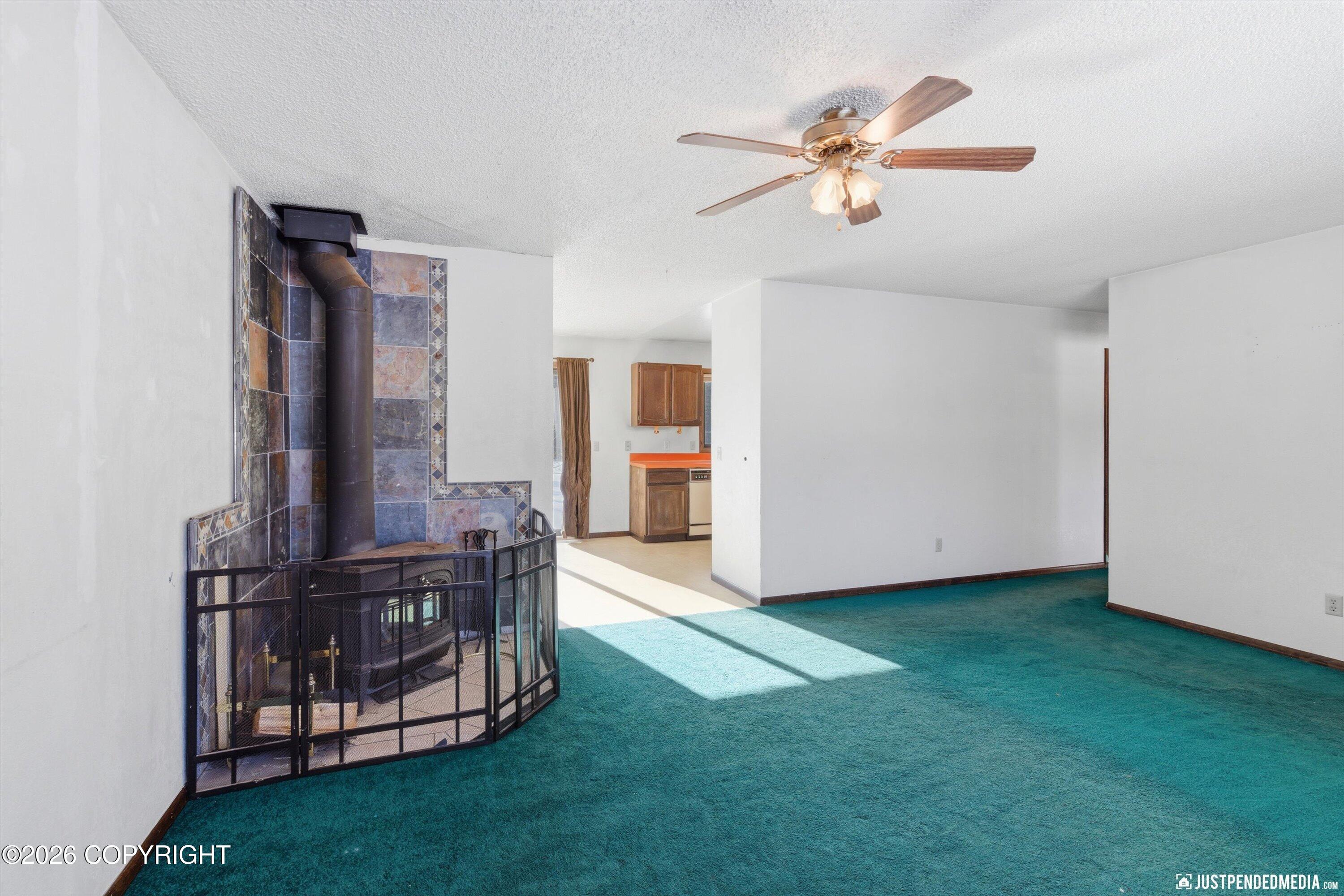 1005 E Susitna Drive