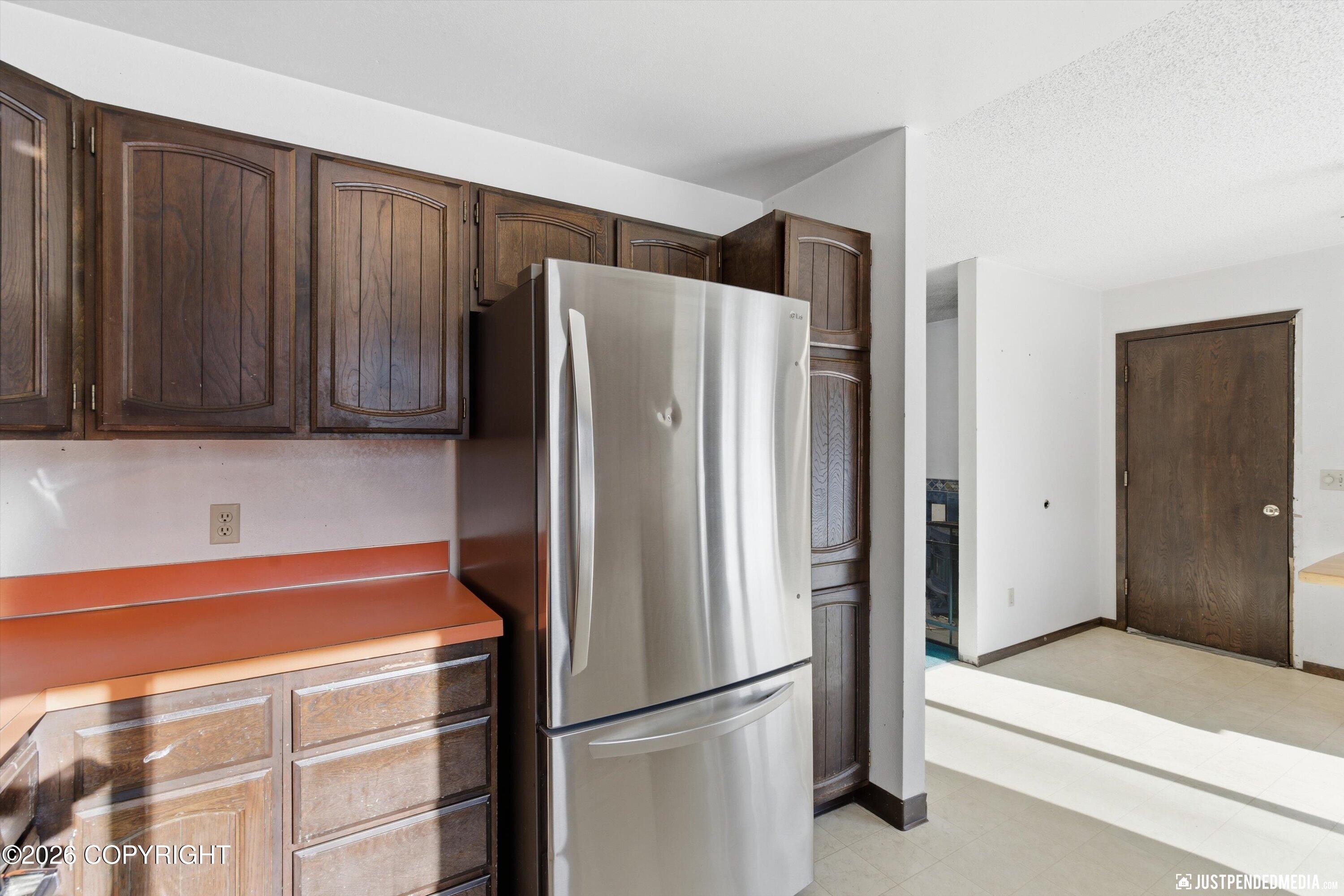 1005 E Susitna Drive