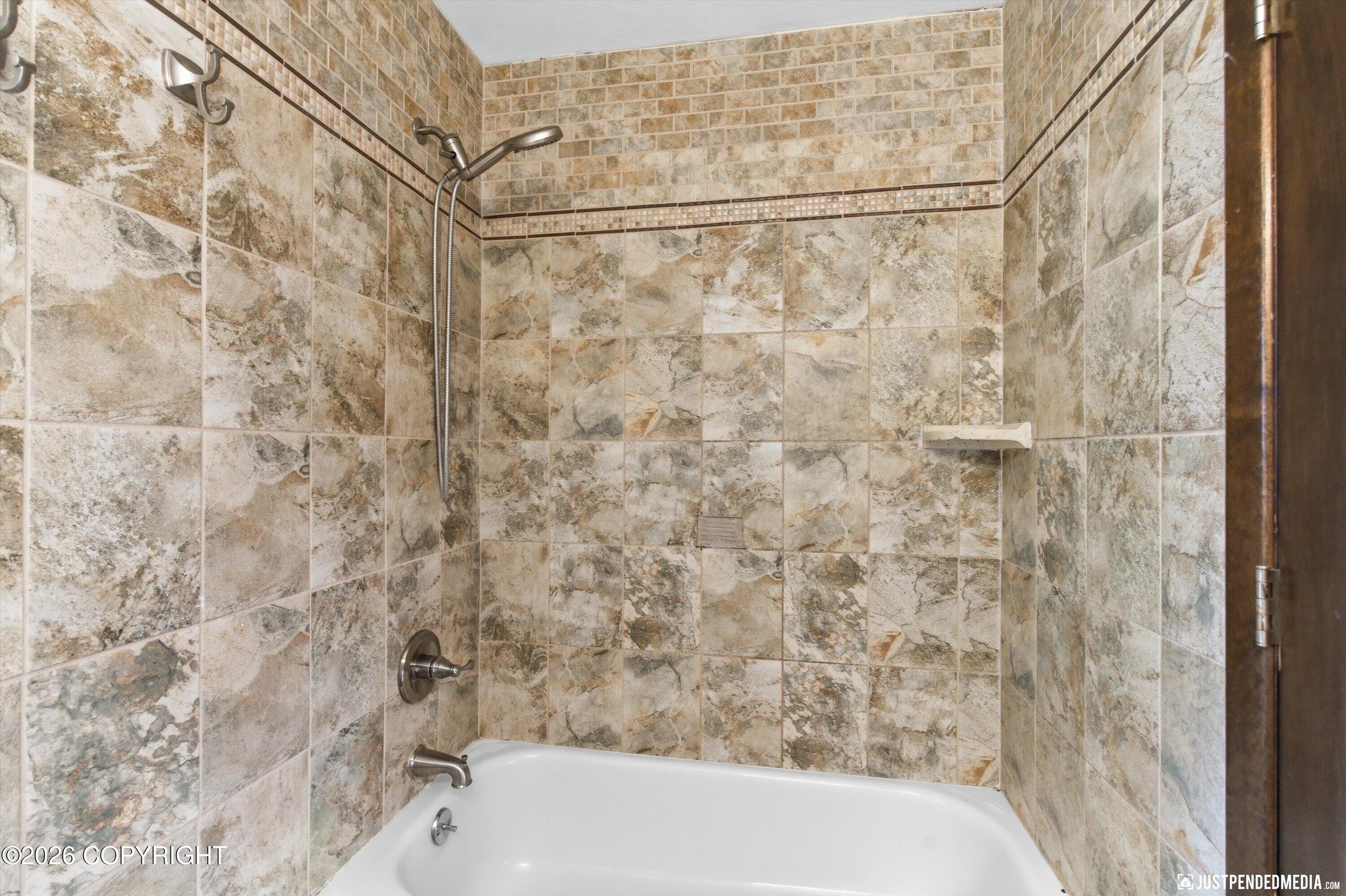 1005 E Susitna Drive