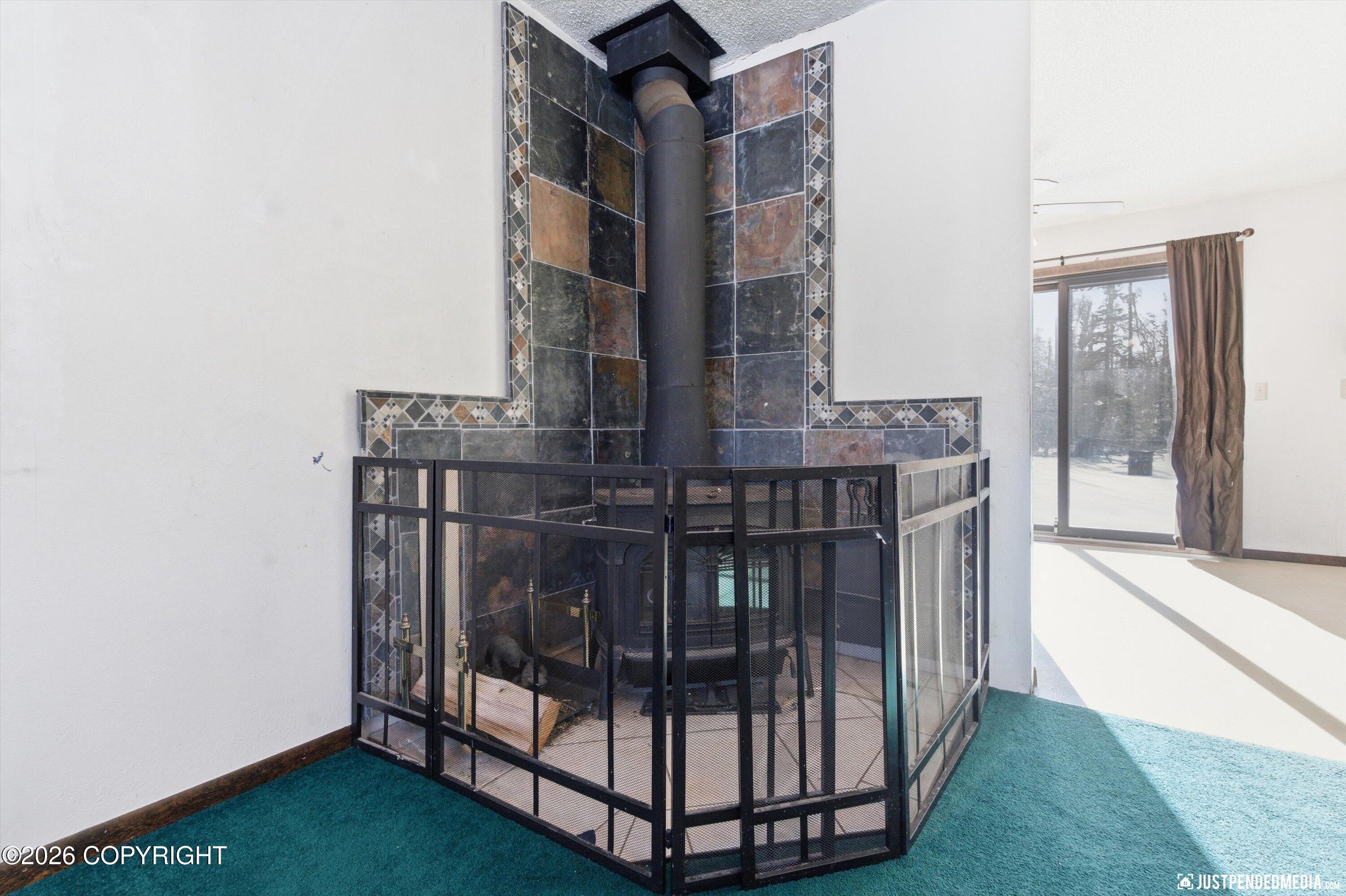 1005 E Susitna Drive