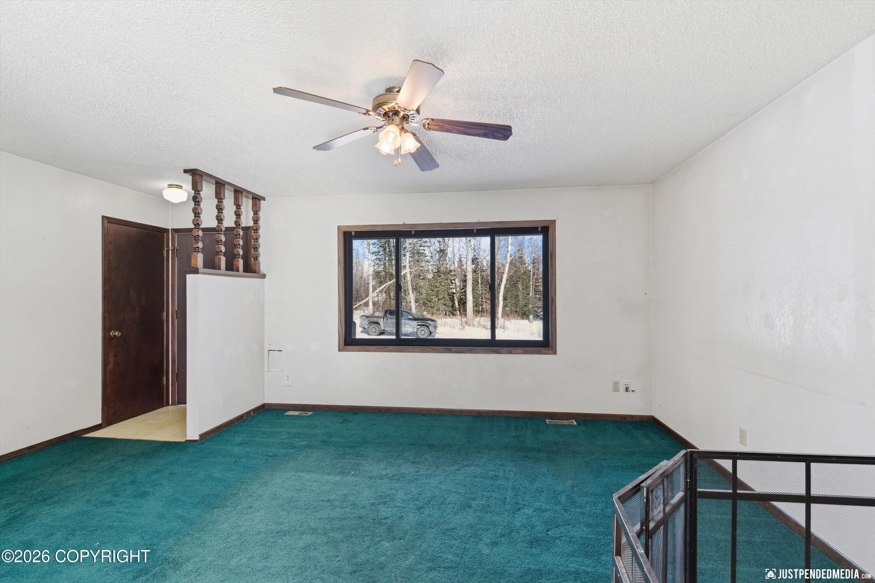 1005 E Susitna Drive