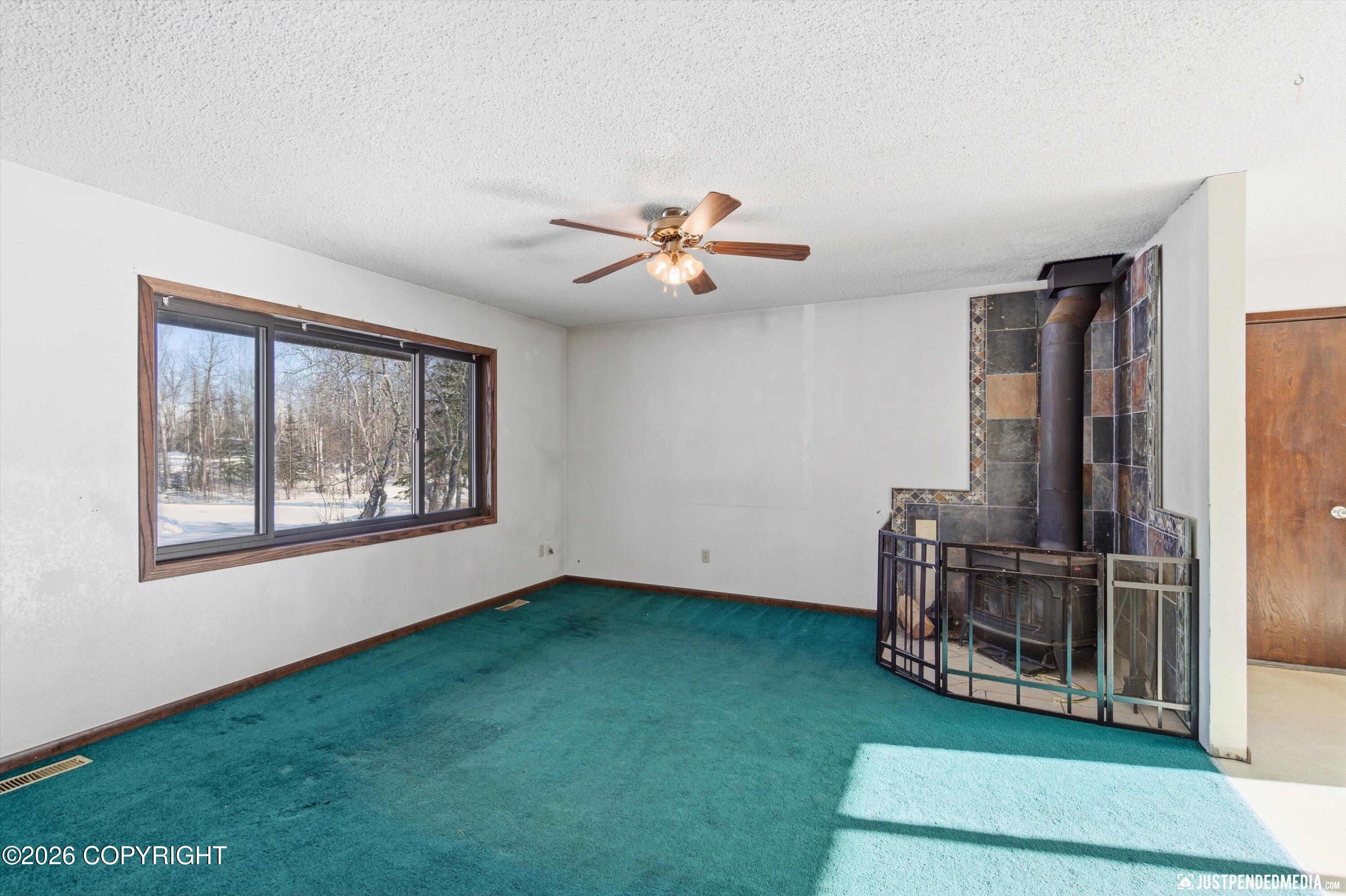 1005 E Susitna Drive