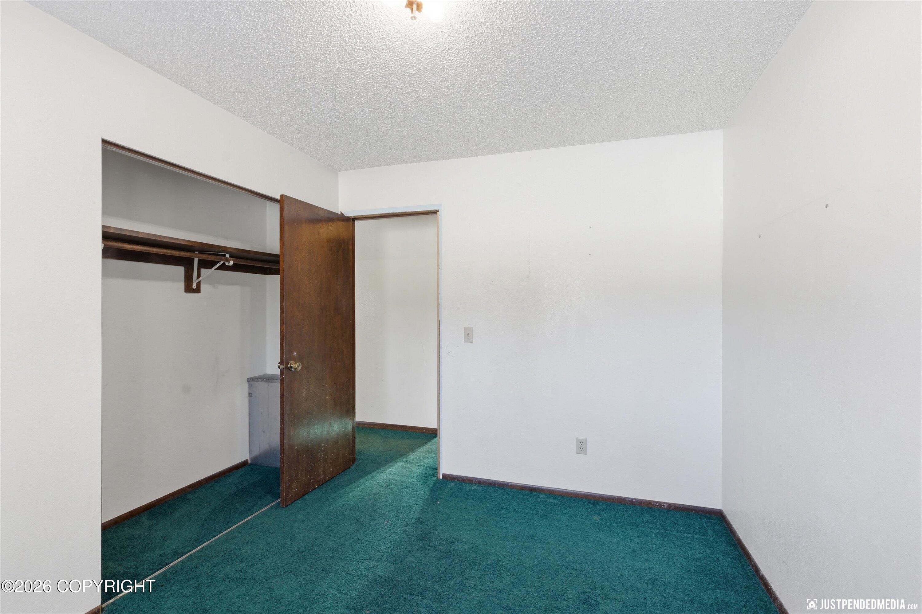 1005 E Susitna Drive