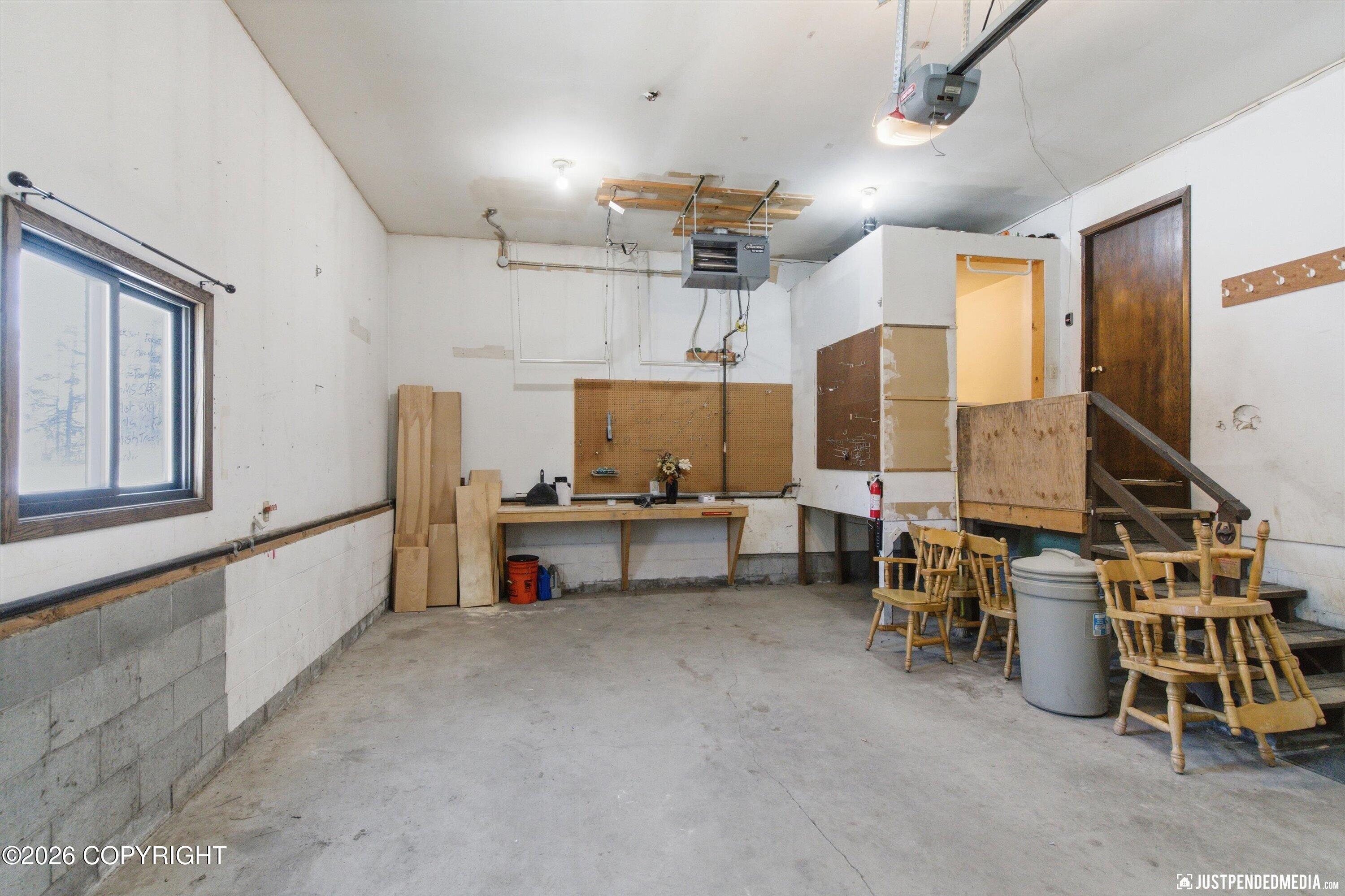 1005 E Susitna Drive