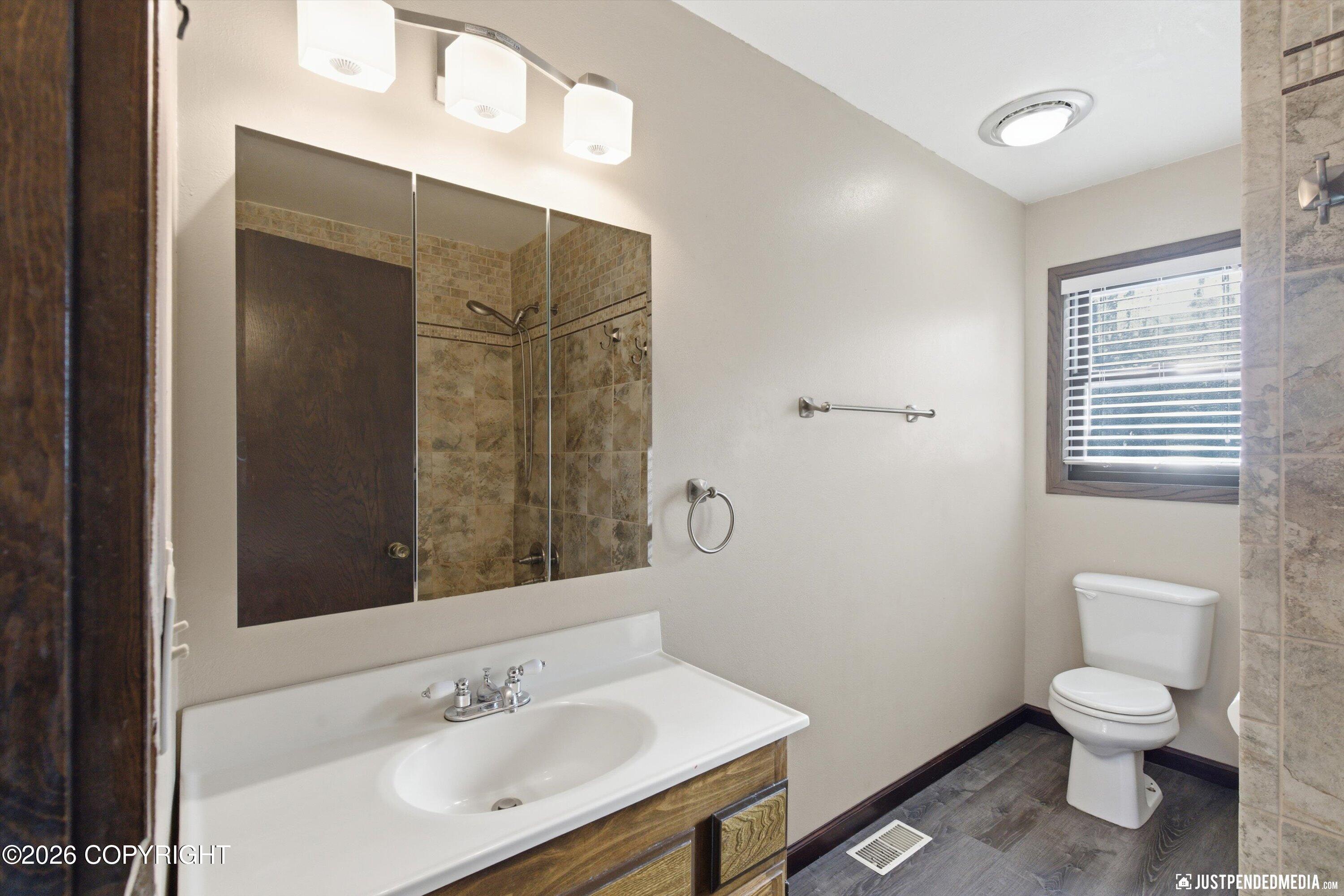 1005 E Susitna Drive