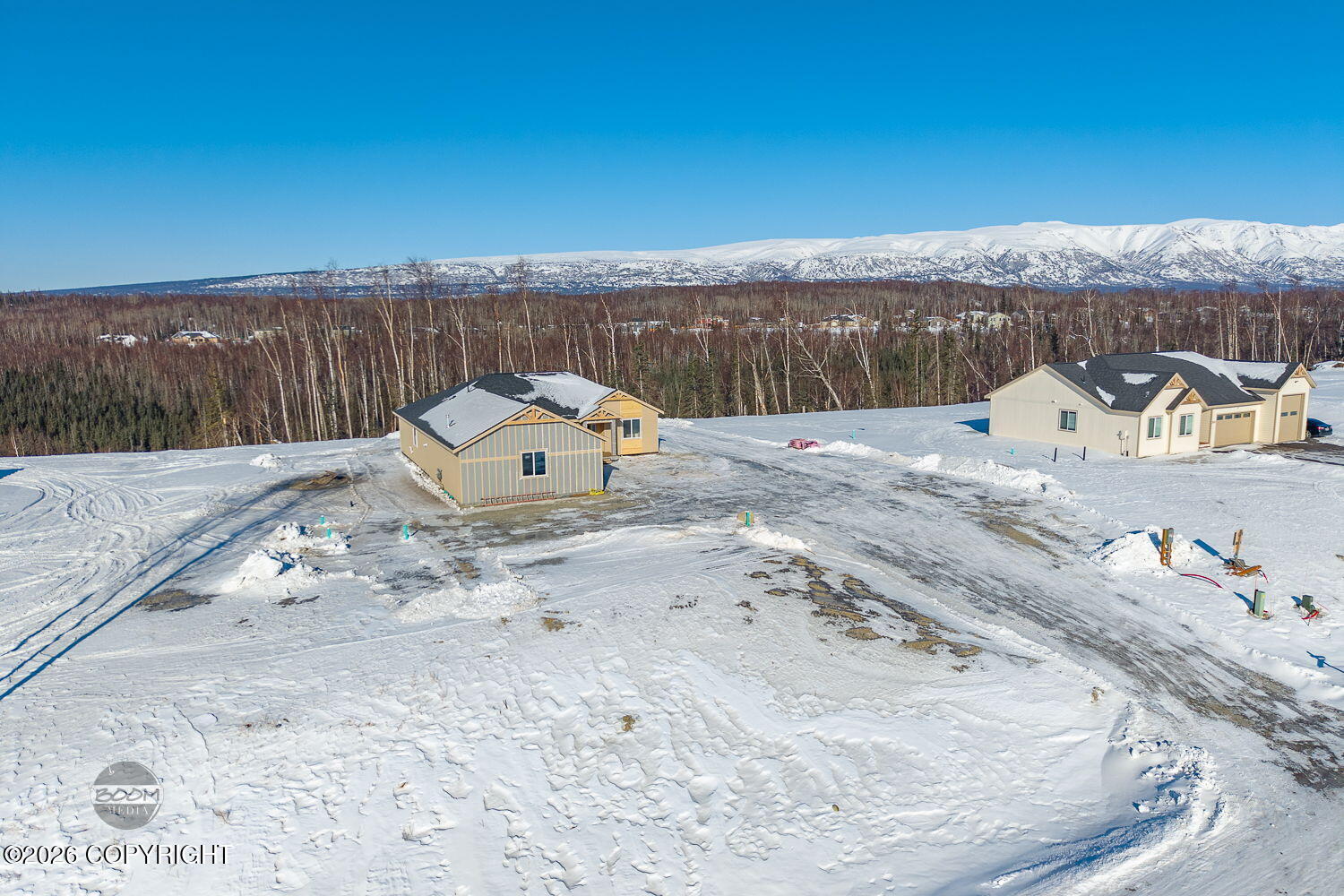 2715 W Longview Circle