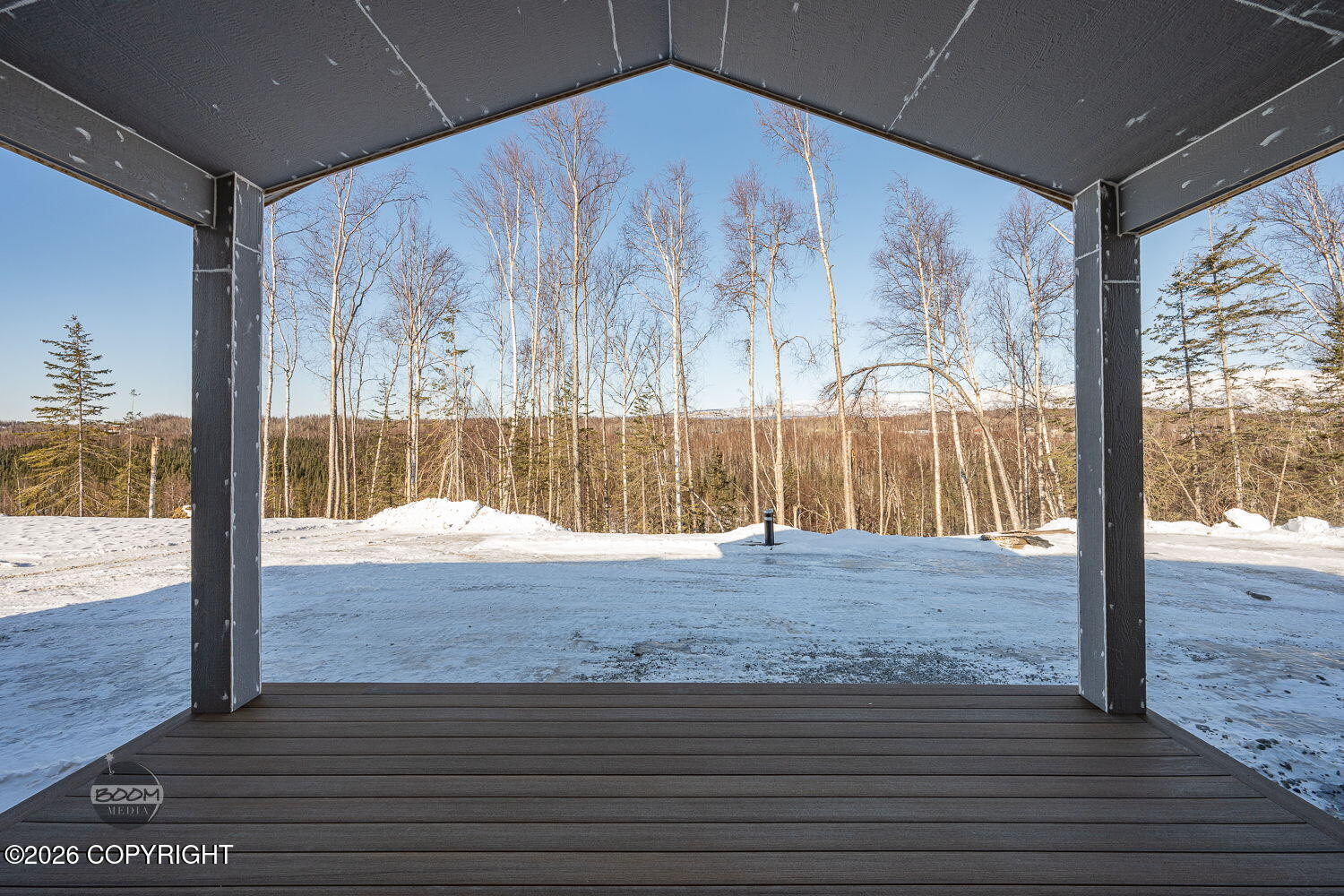 2715 W Longview Circle