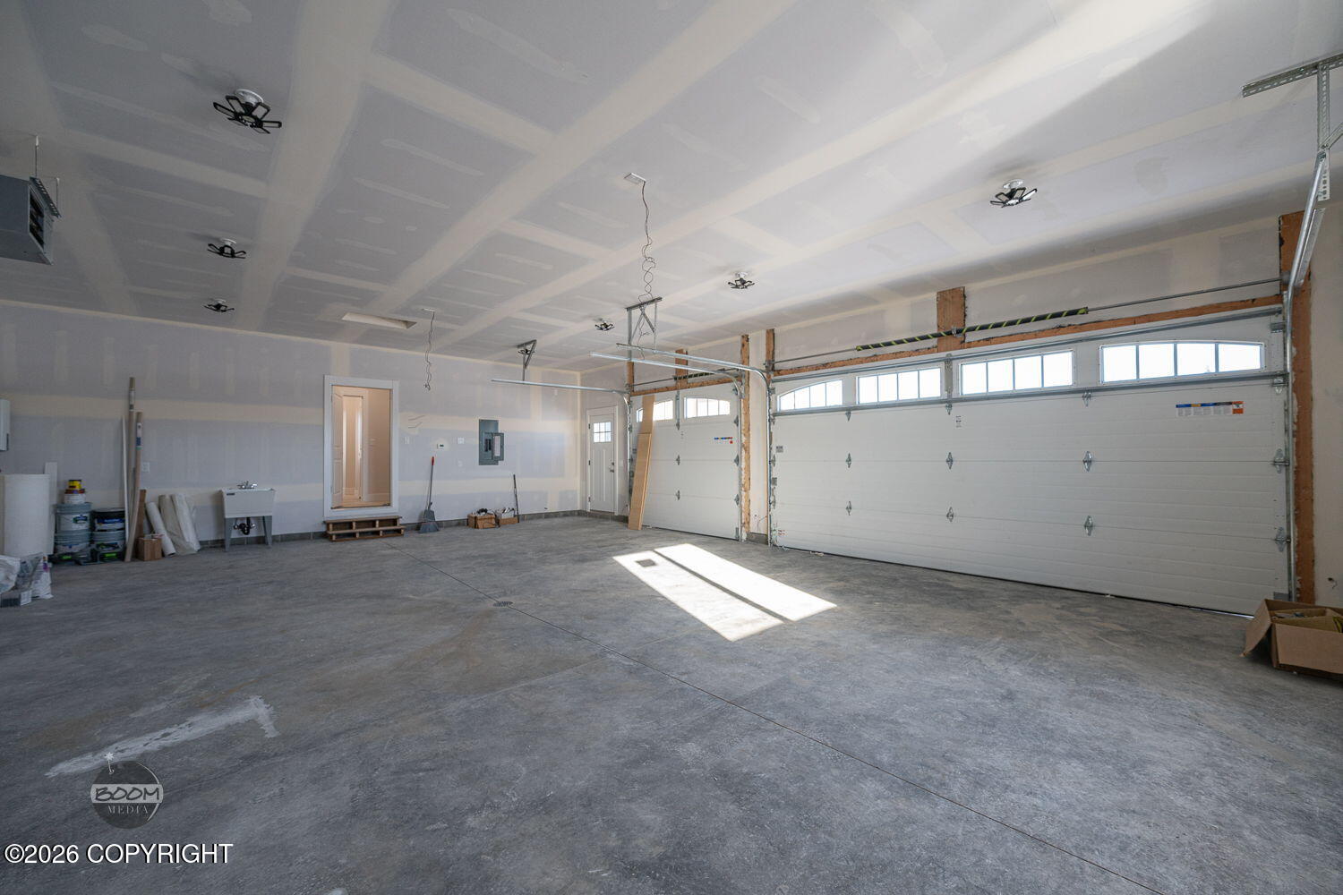 2715 W Longview Circle