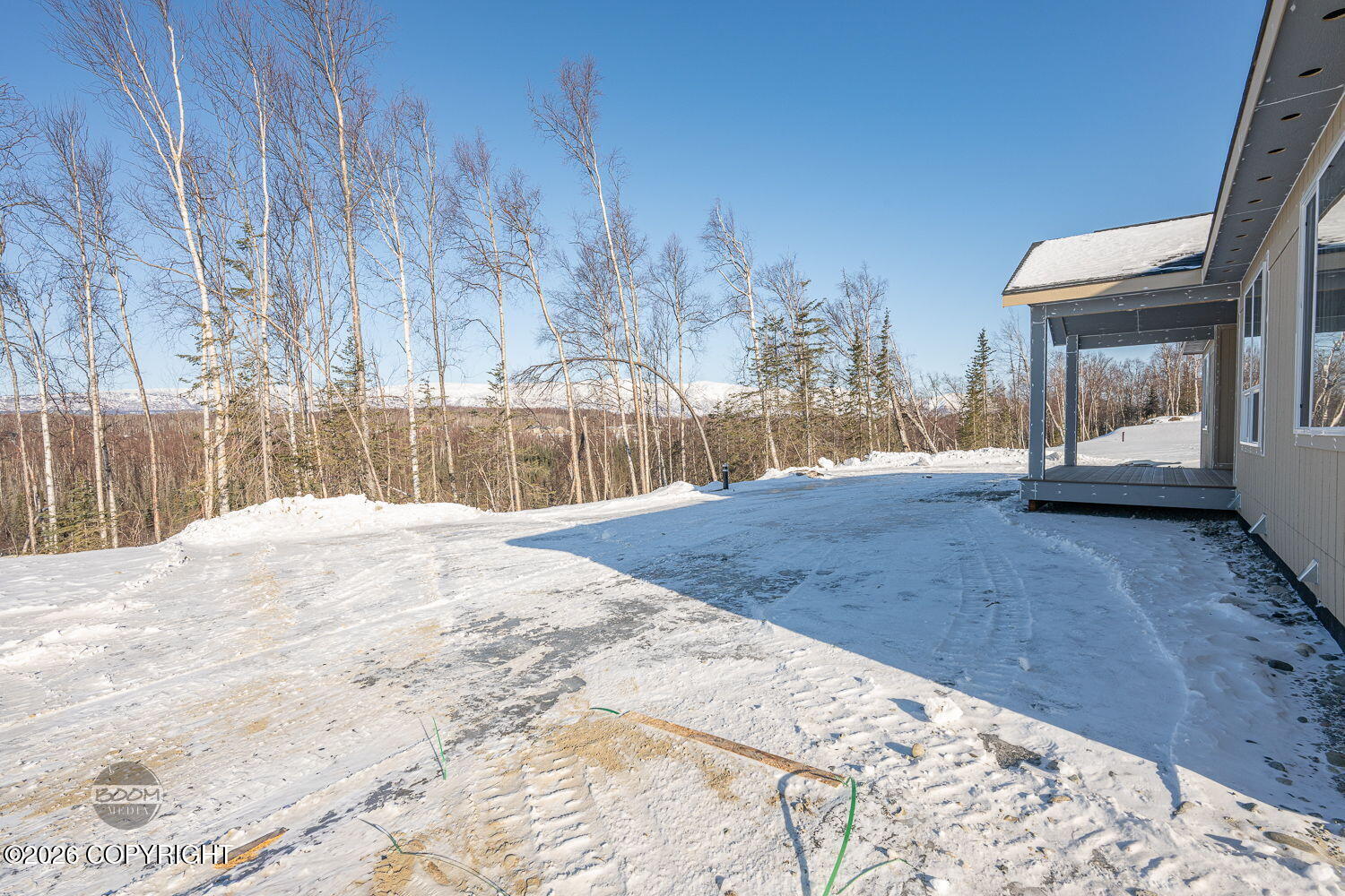 2715 W Longview Circle