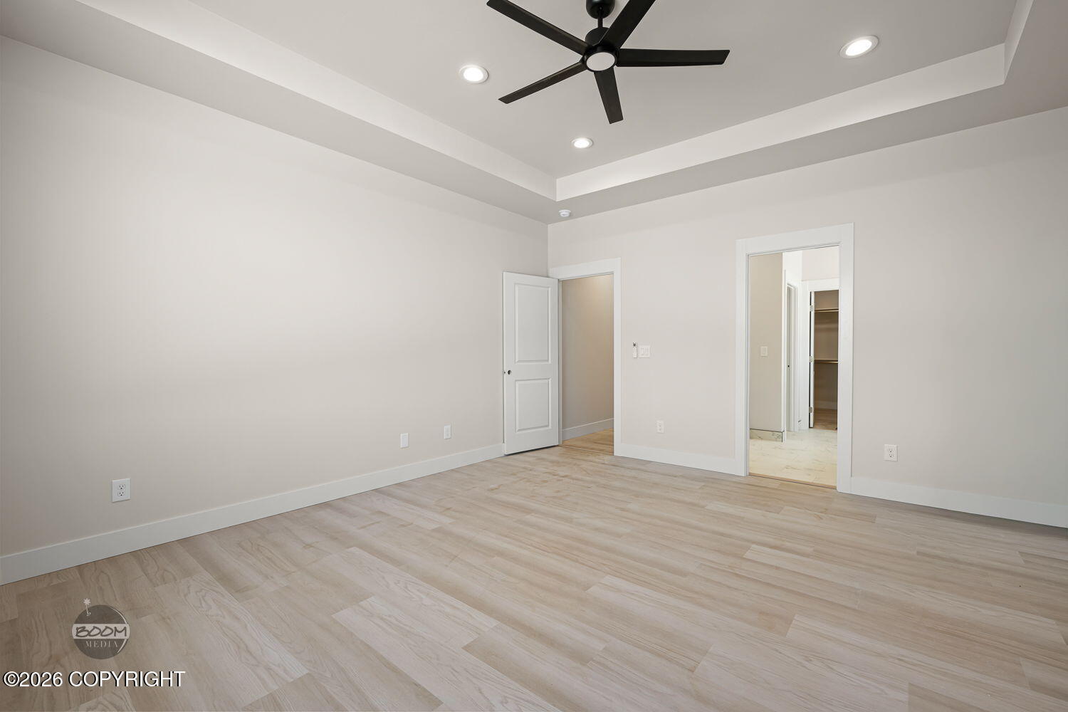 2715 W Longview Circle