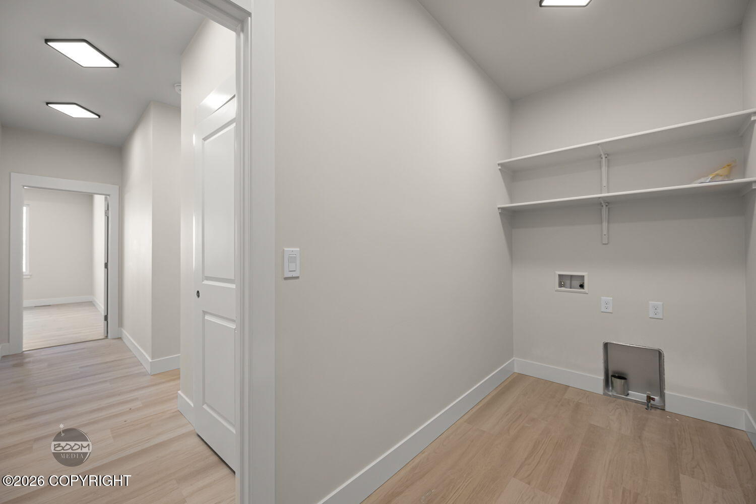 2715 W Longview Circle