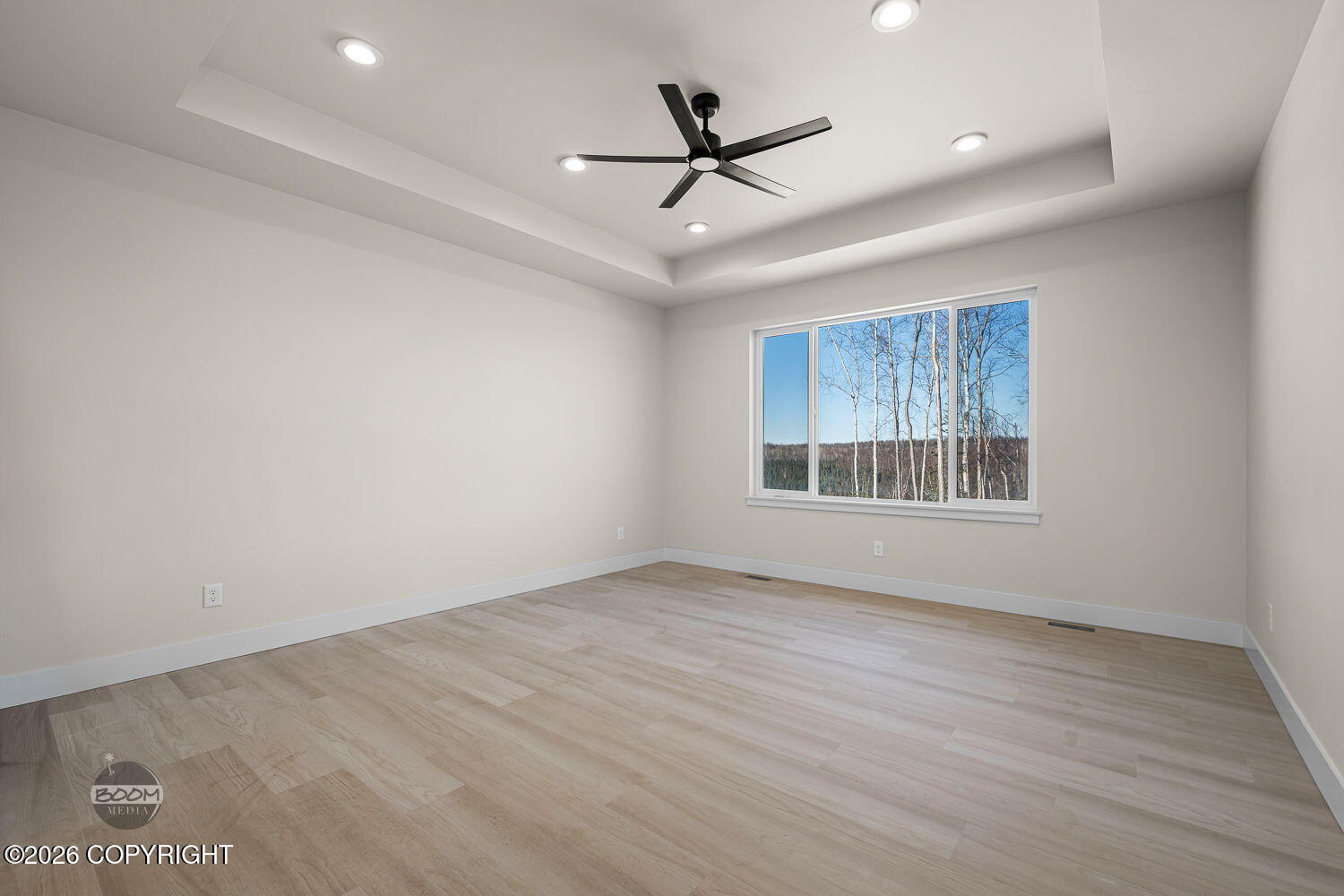 2715 W Longview Circle