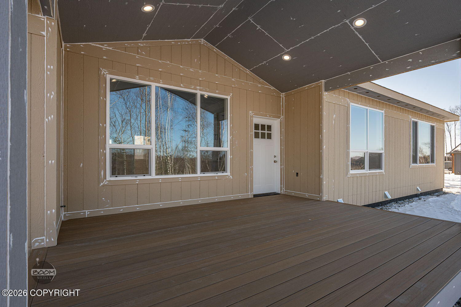 2715 W Longview Circle