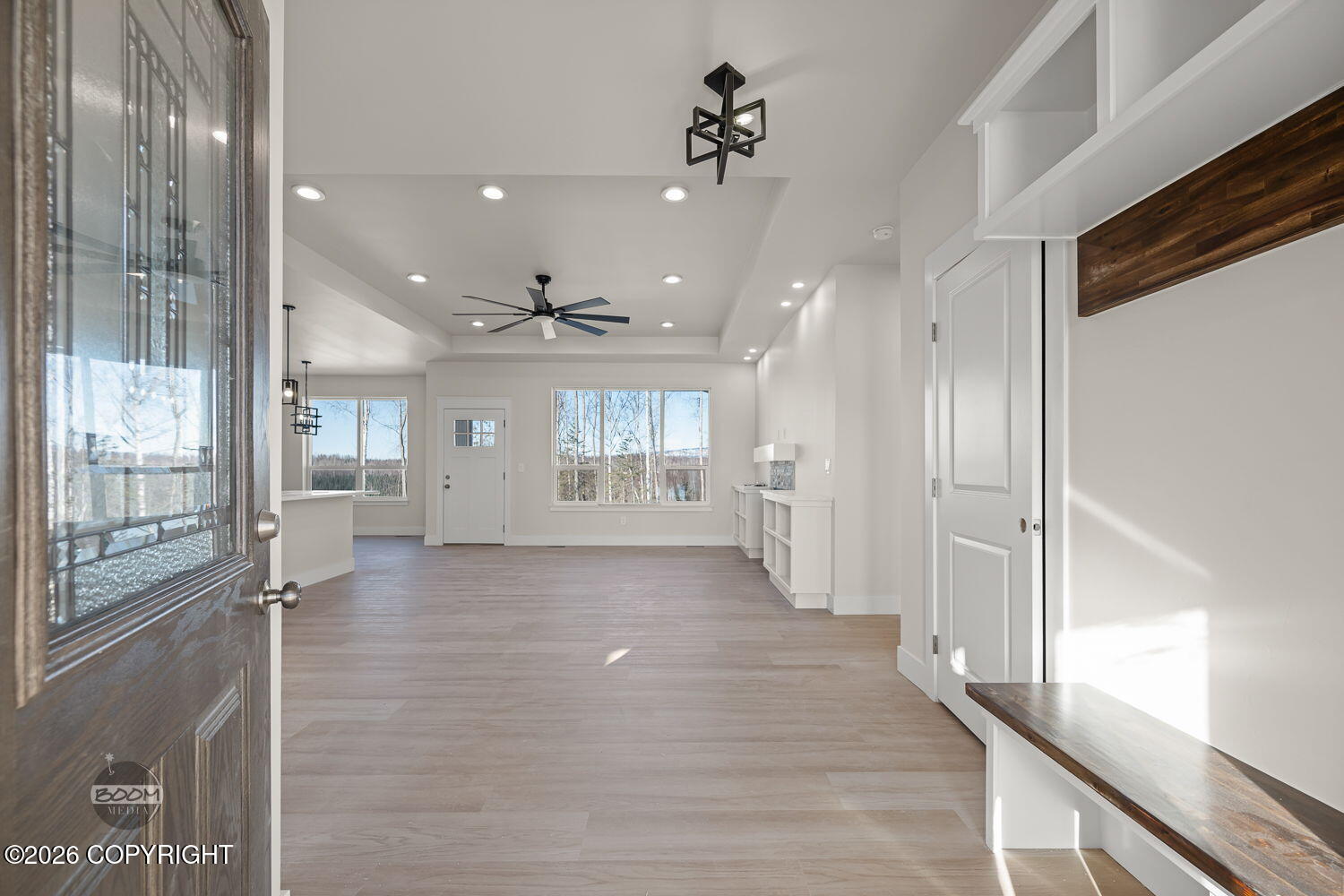 2715 W Longview Circle