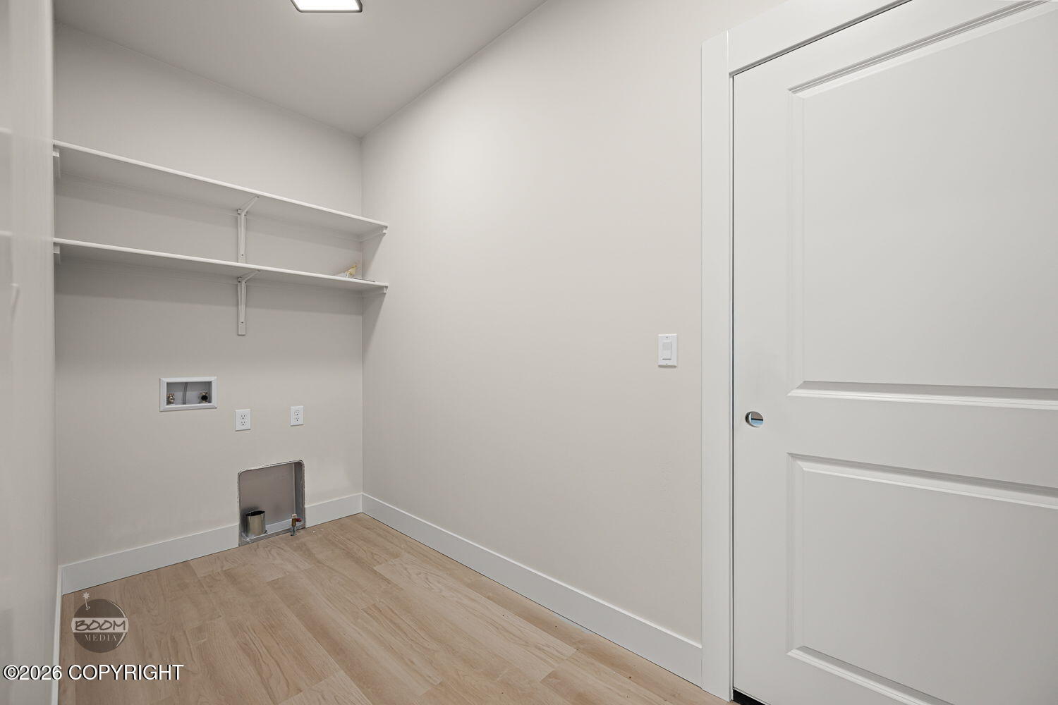 2715 W Longview Circle