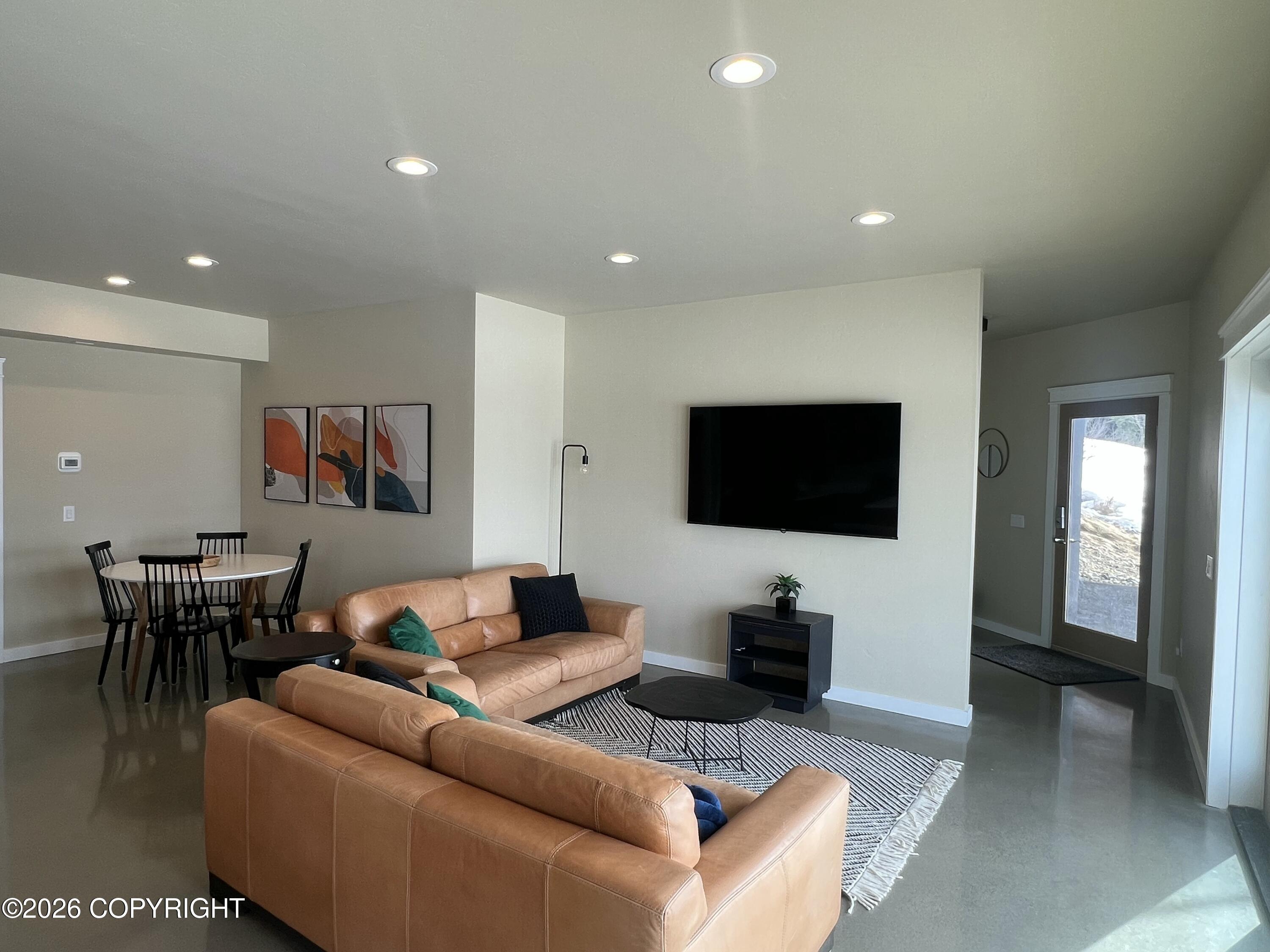 9400 Slalom Drive