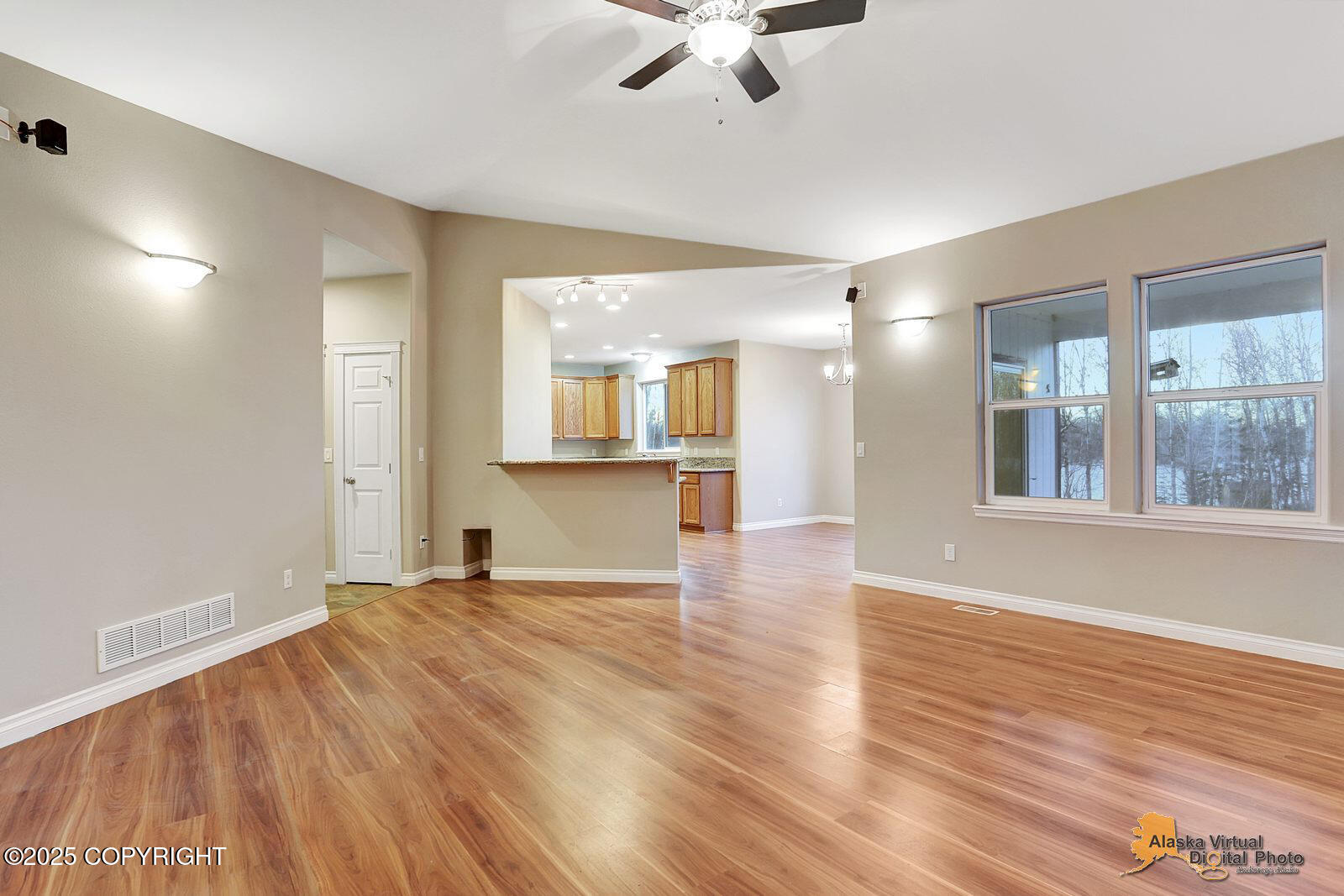 3120 E Olga Circle