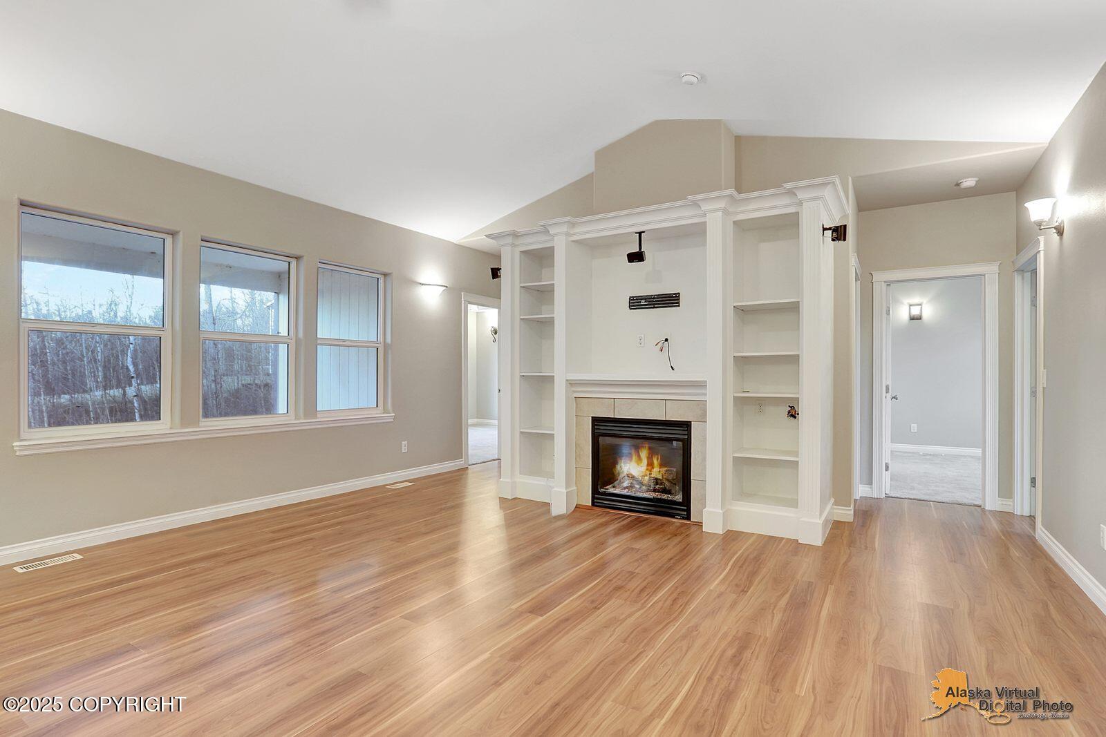 3120 E Olga Circle