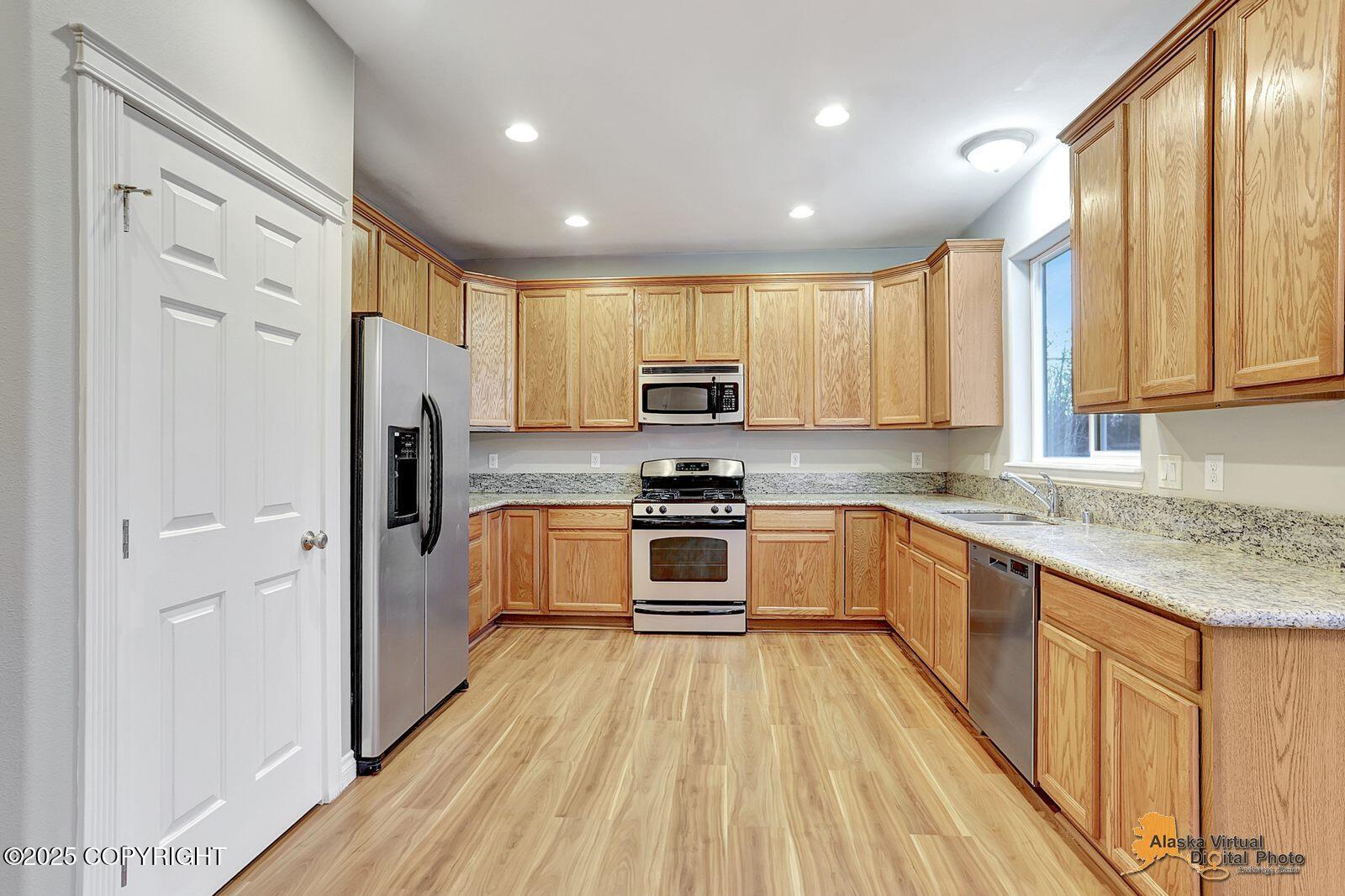 3120 E Olga Circle