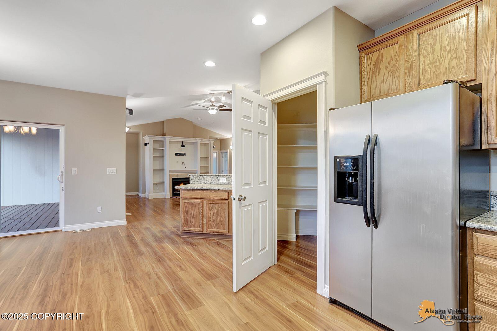 3120 E Olga Circle