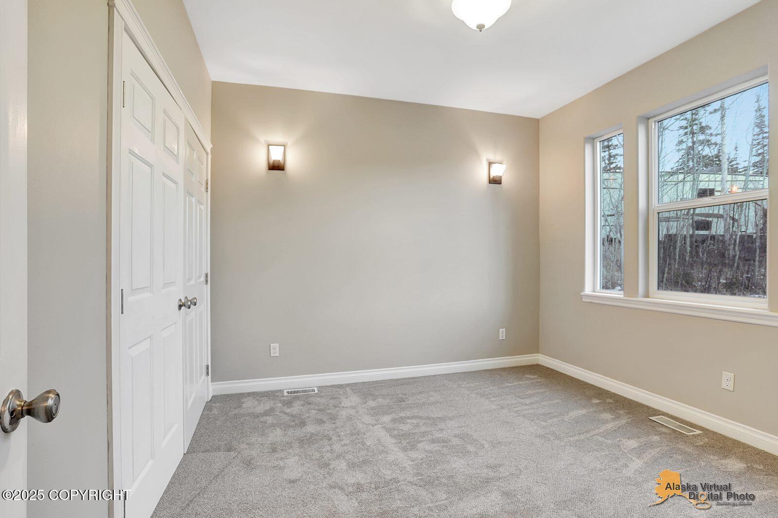 3120 E Olga Circle