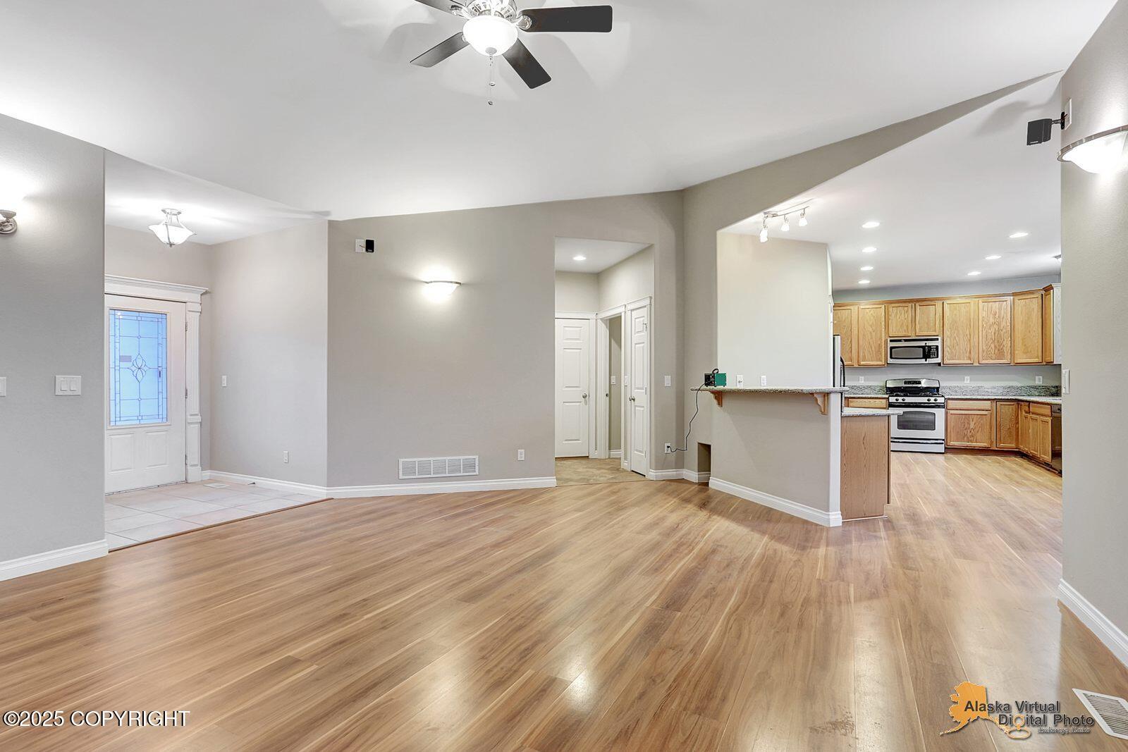 3120 E Olga Circle