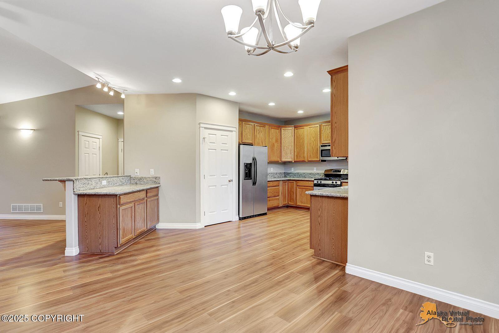 3120 E Olga Circle