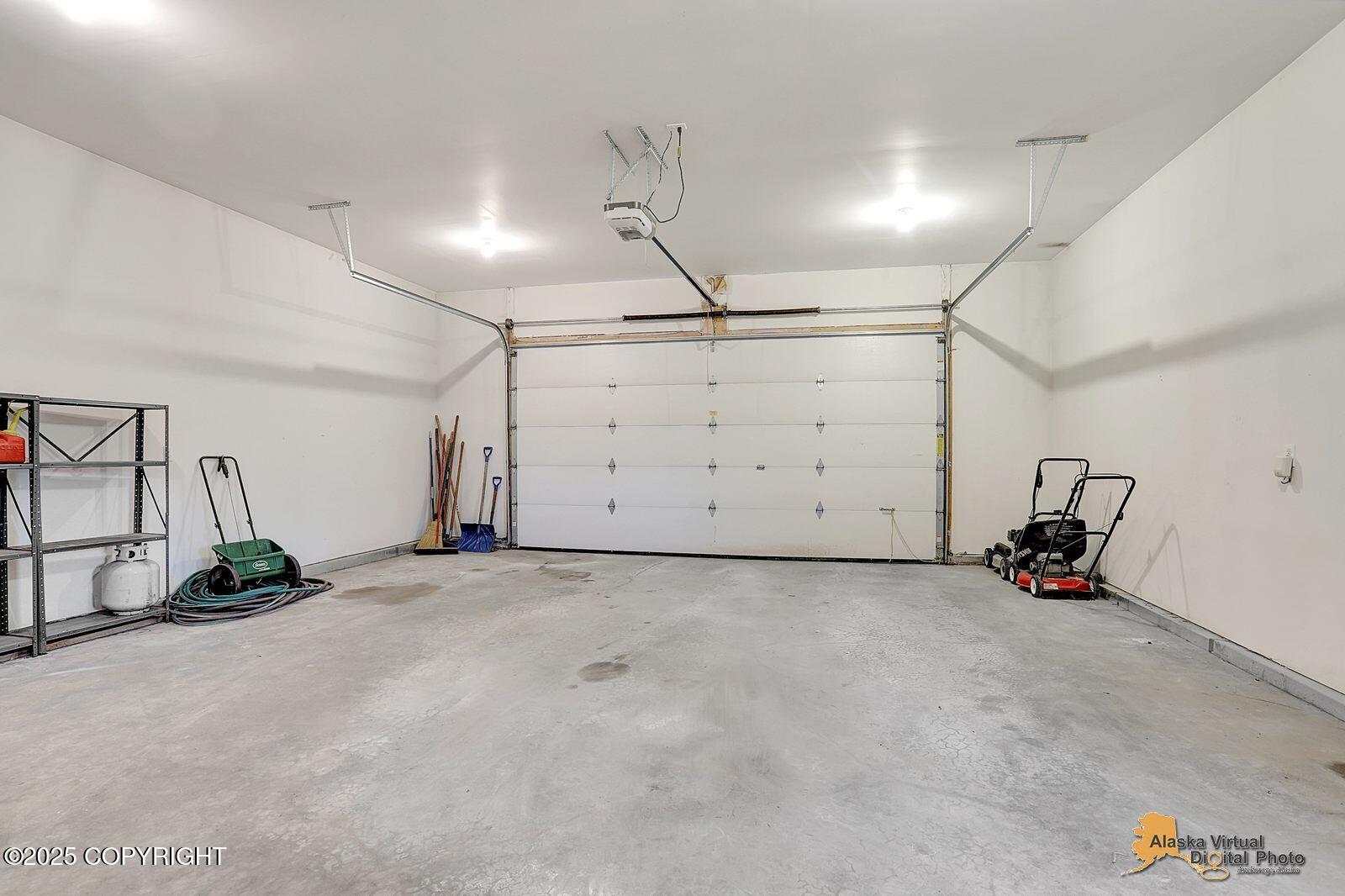 3120 E Olga Circle