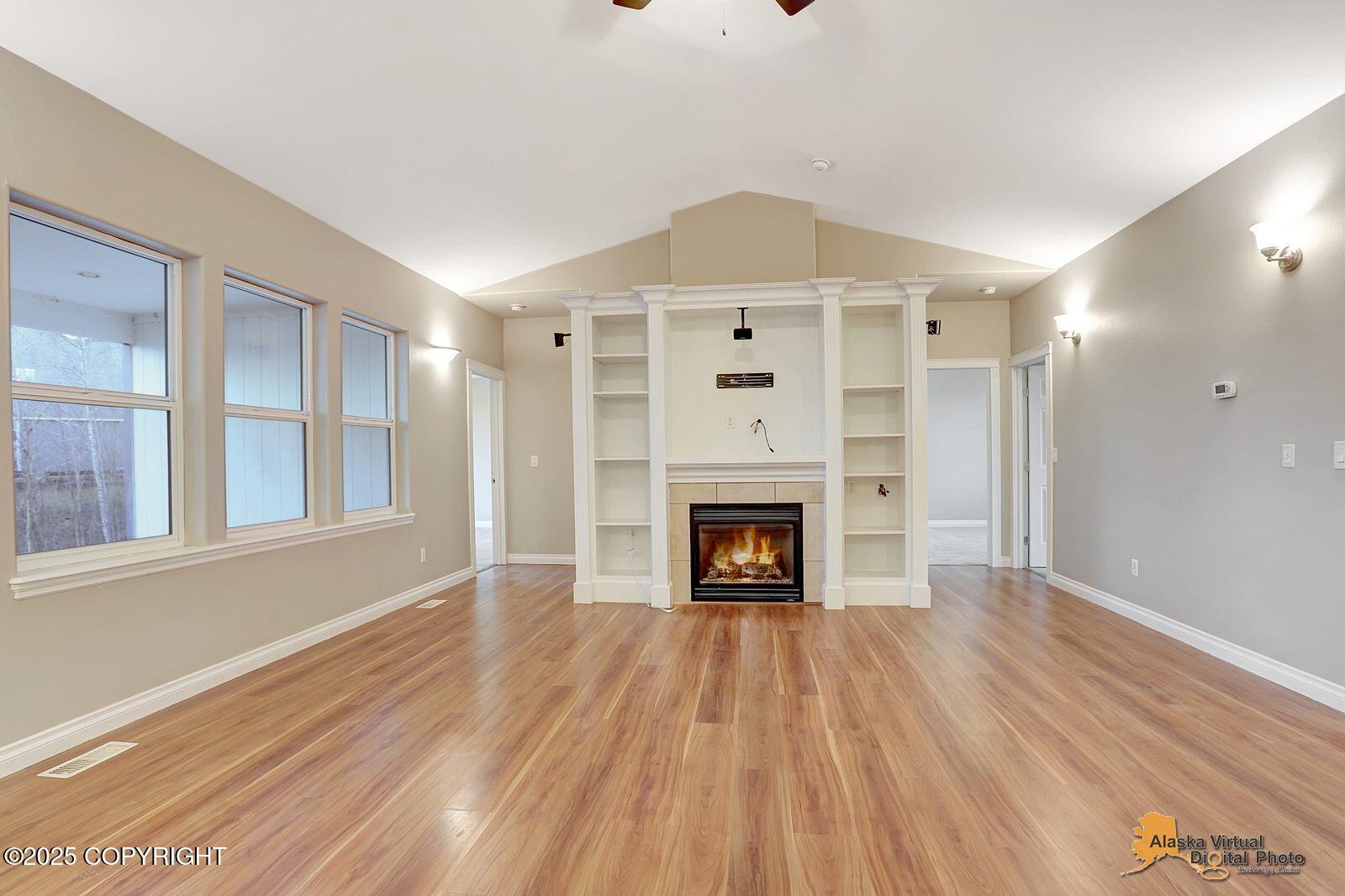 3120 E Olga Circle