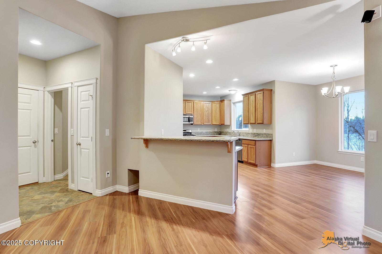 3120 E Olga Circle