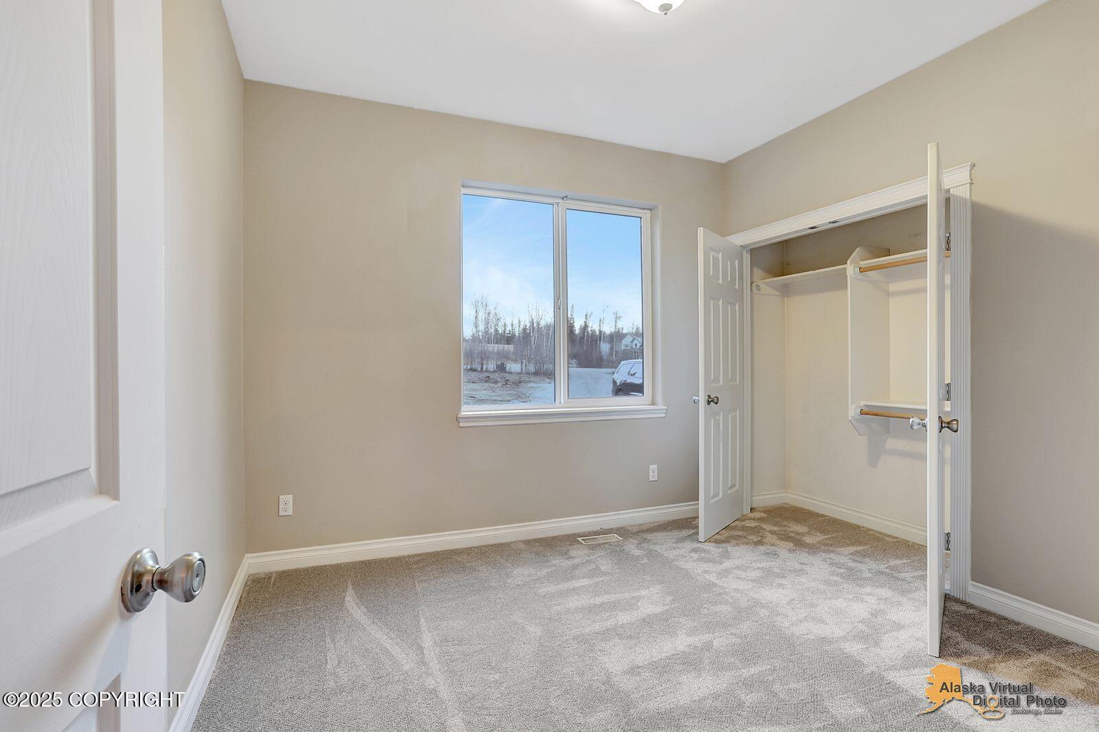 3120 E Olga Circle