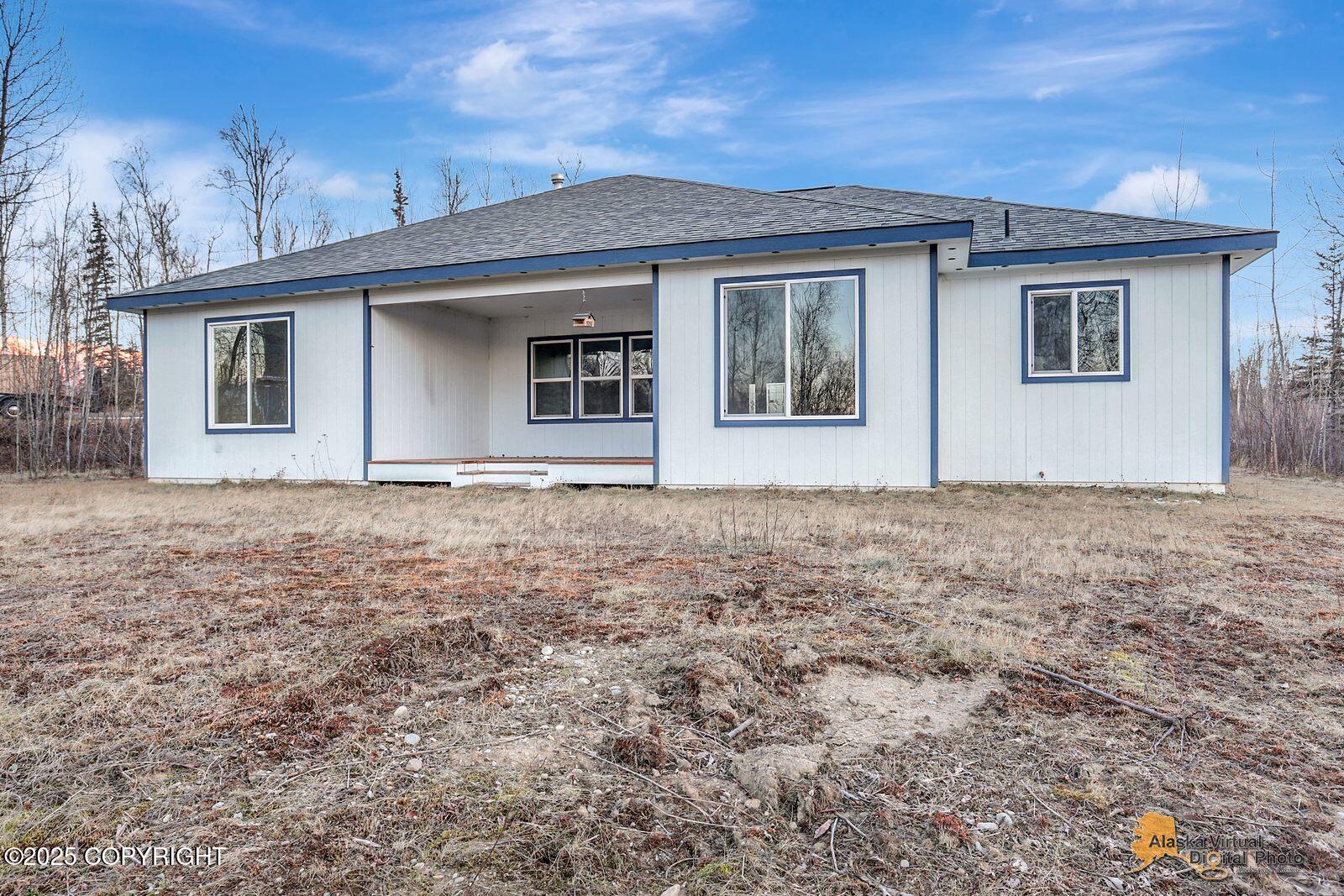3120 E Olga Circle