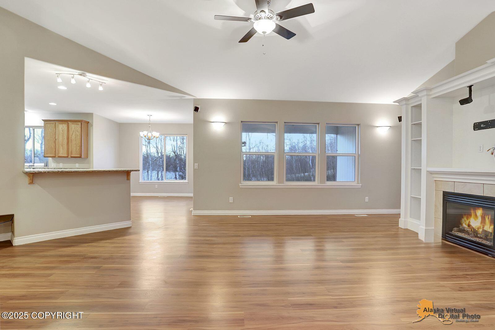 3120 E Olga Circle