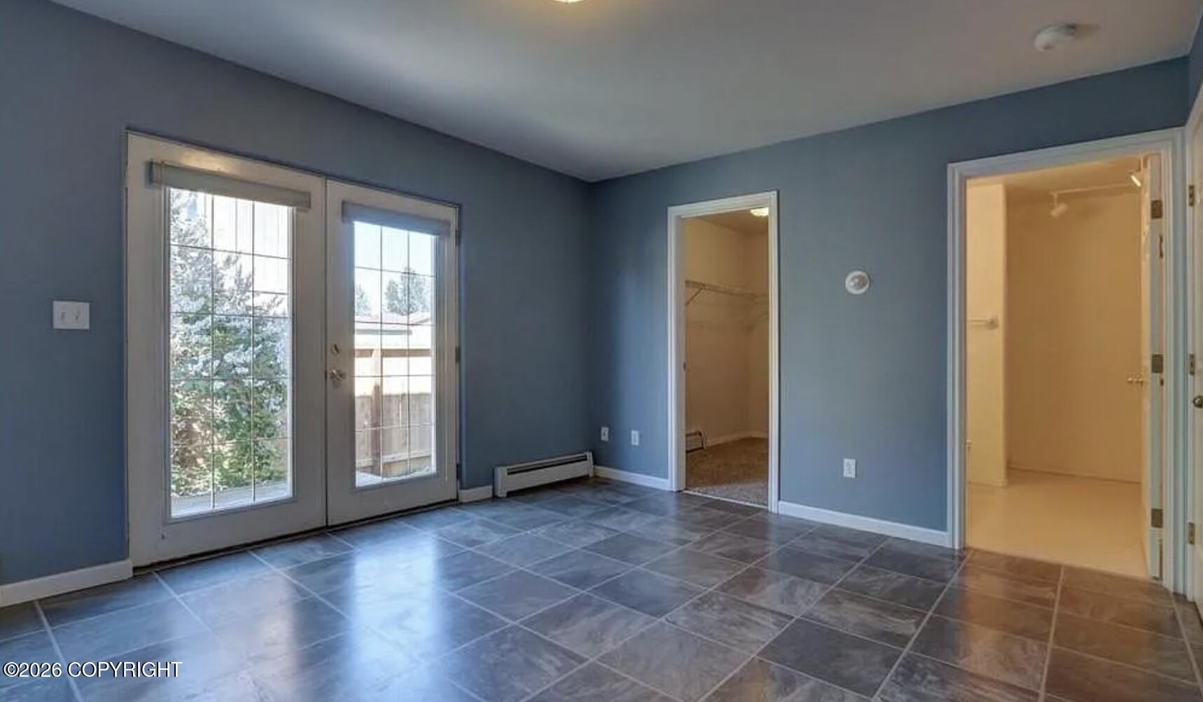 10282 Jamestown Drive # 5A Unit: #5A